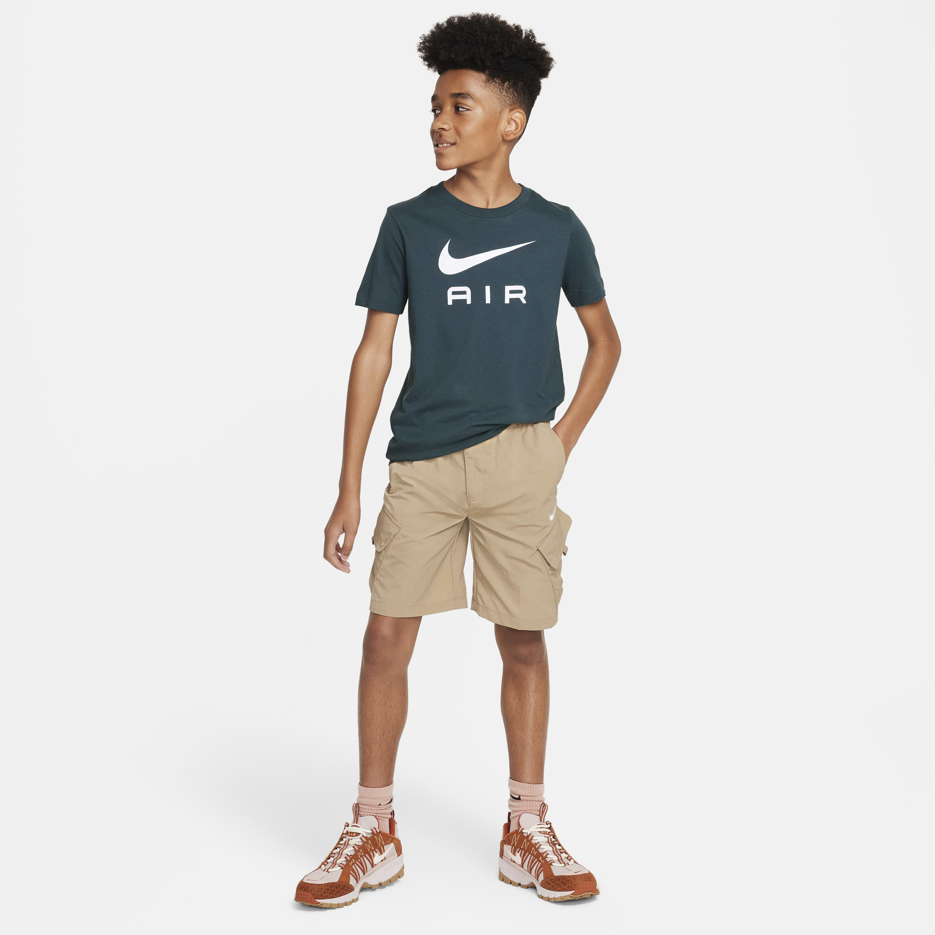 نايكي اوتدور بلاي image number 5