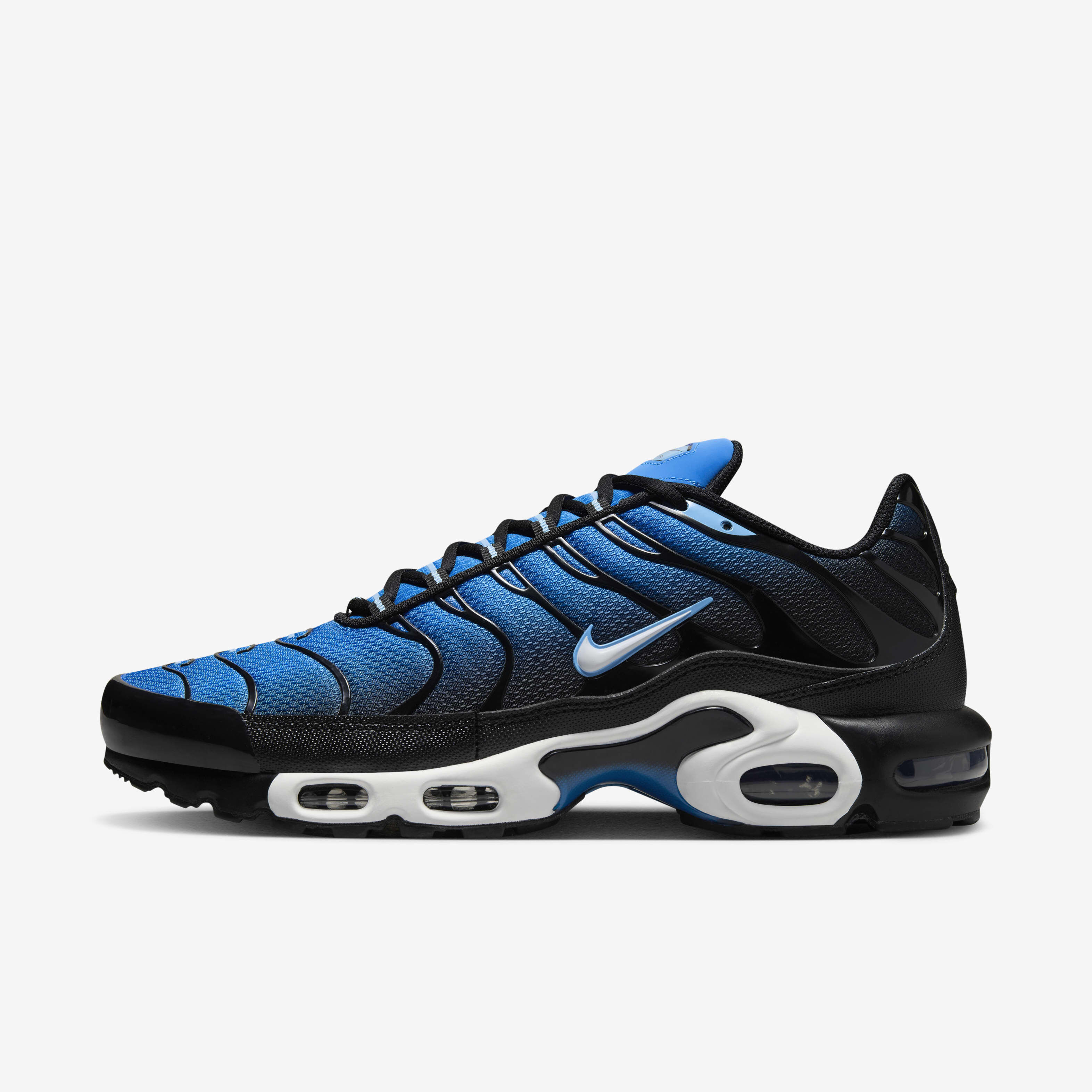 Buy Nike Air Max Plus Men s Shoes Nike Saudi Official