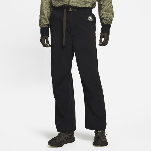 Nike acg store trousers mens