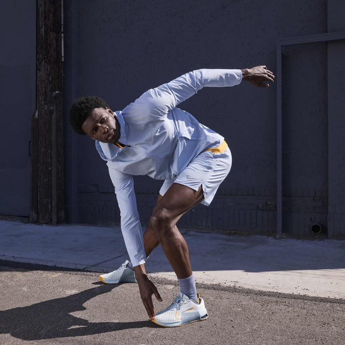 Nike Metcon 9 image number 10 Nike Metcon 9 image number 10