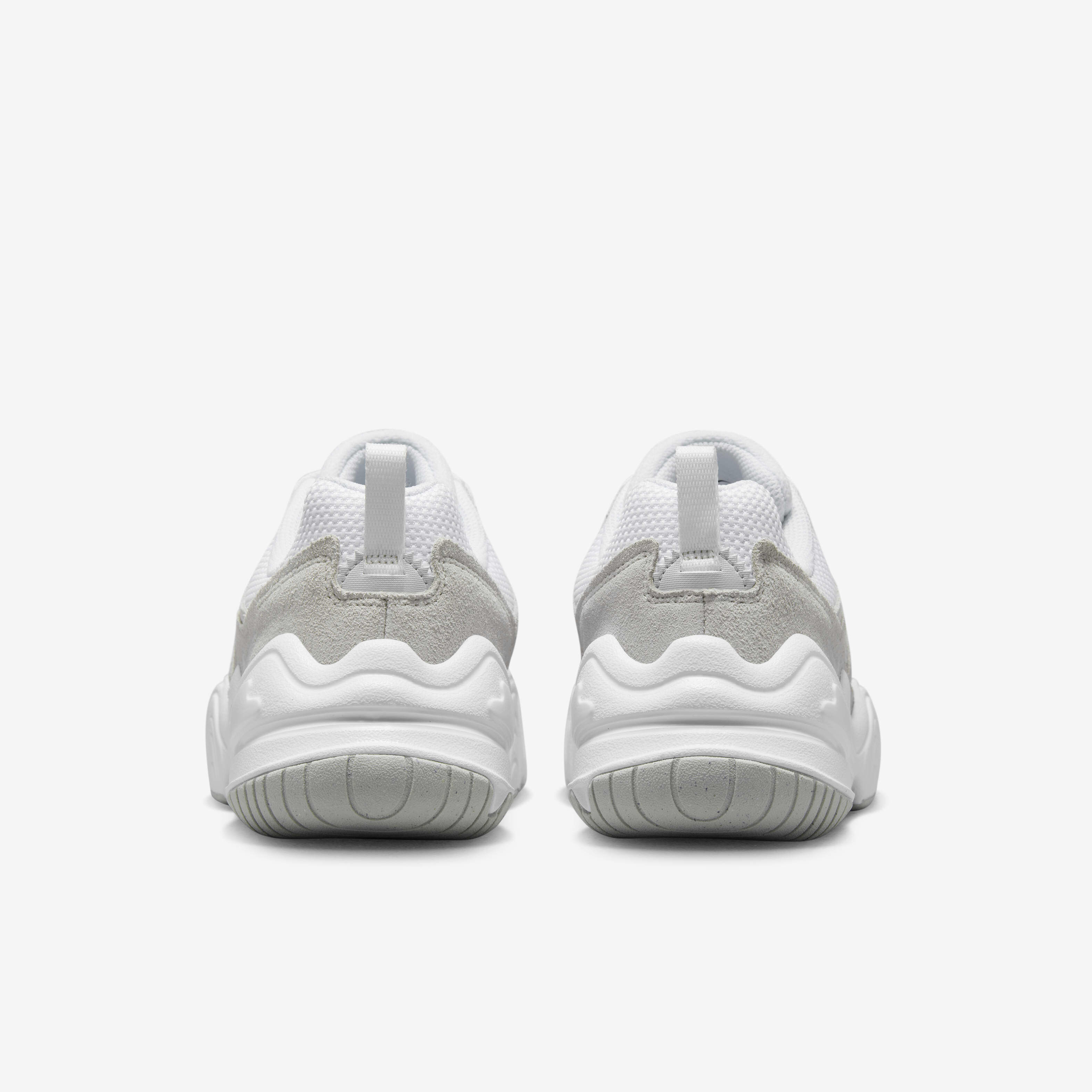 Nike Tech Hera image number 6