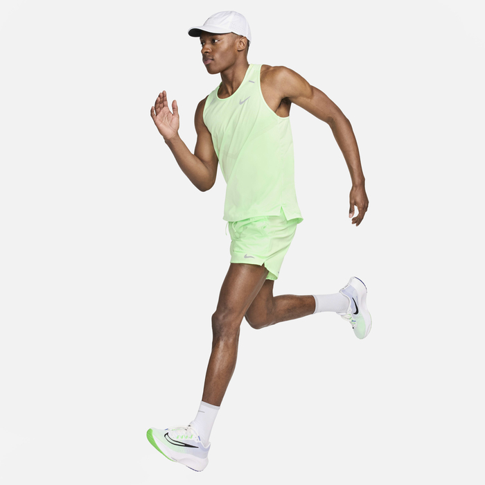 Nike Rise 365 image number 5 Nike Rise 365 image number 5