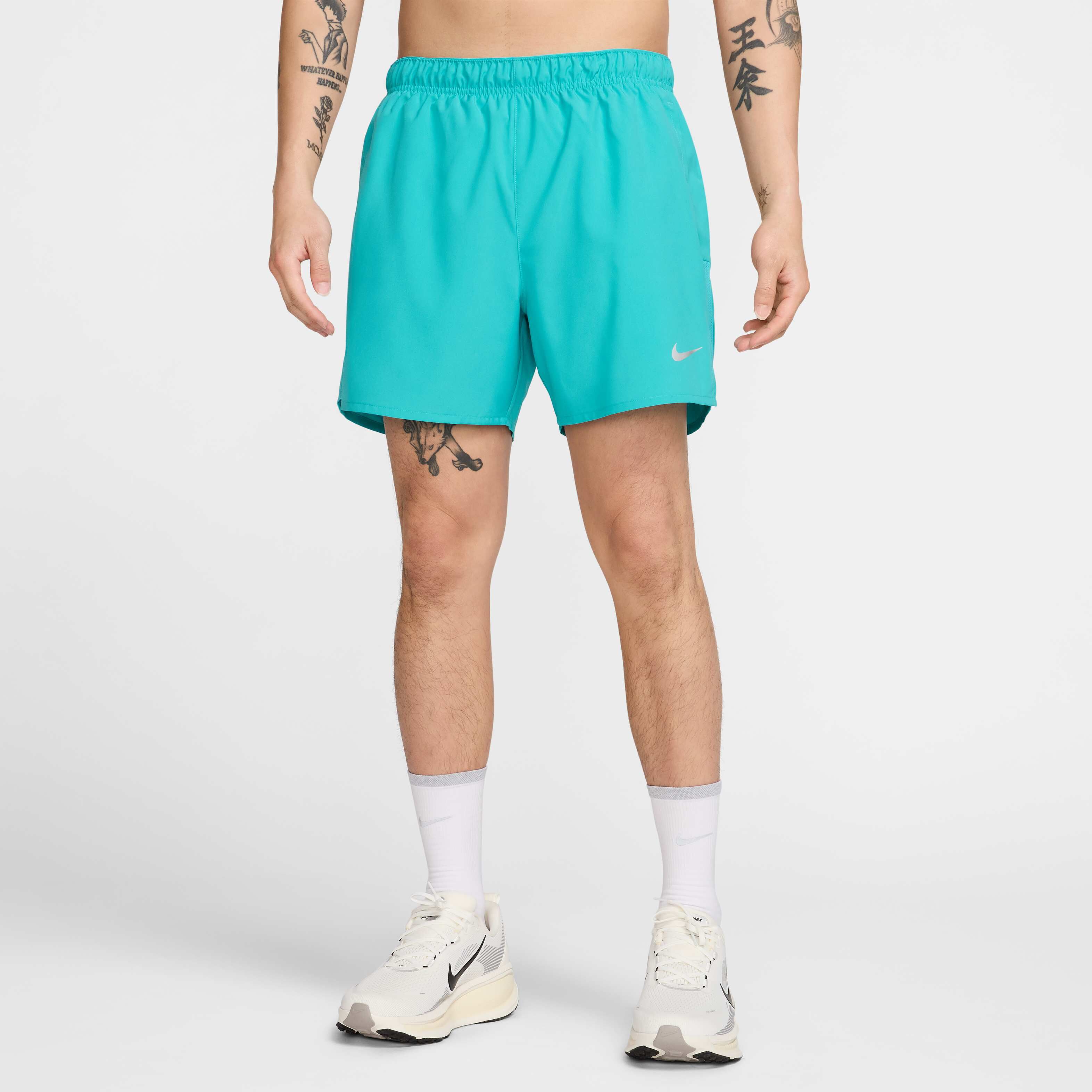 Nike Challenger image number 0