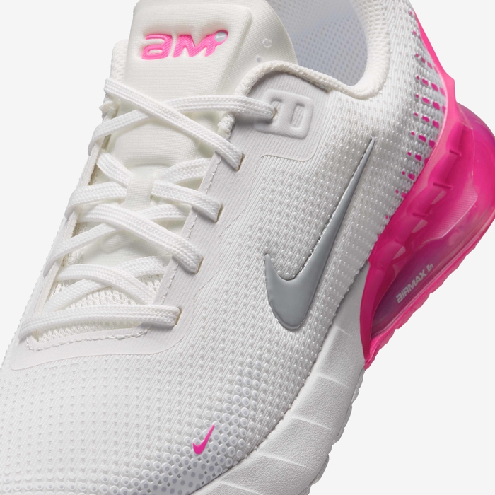Nike Air Max Phoenix image number 6 Nike Air Max Phoenix image number 6
