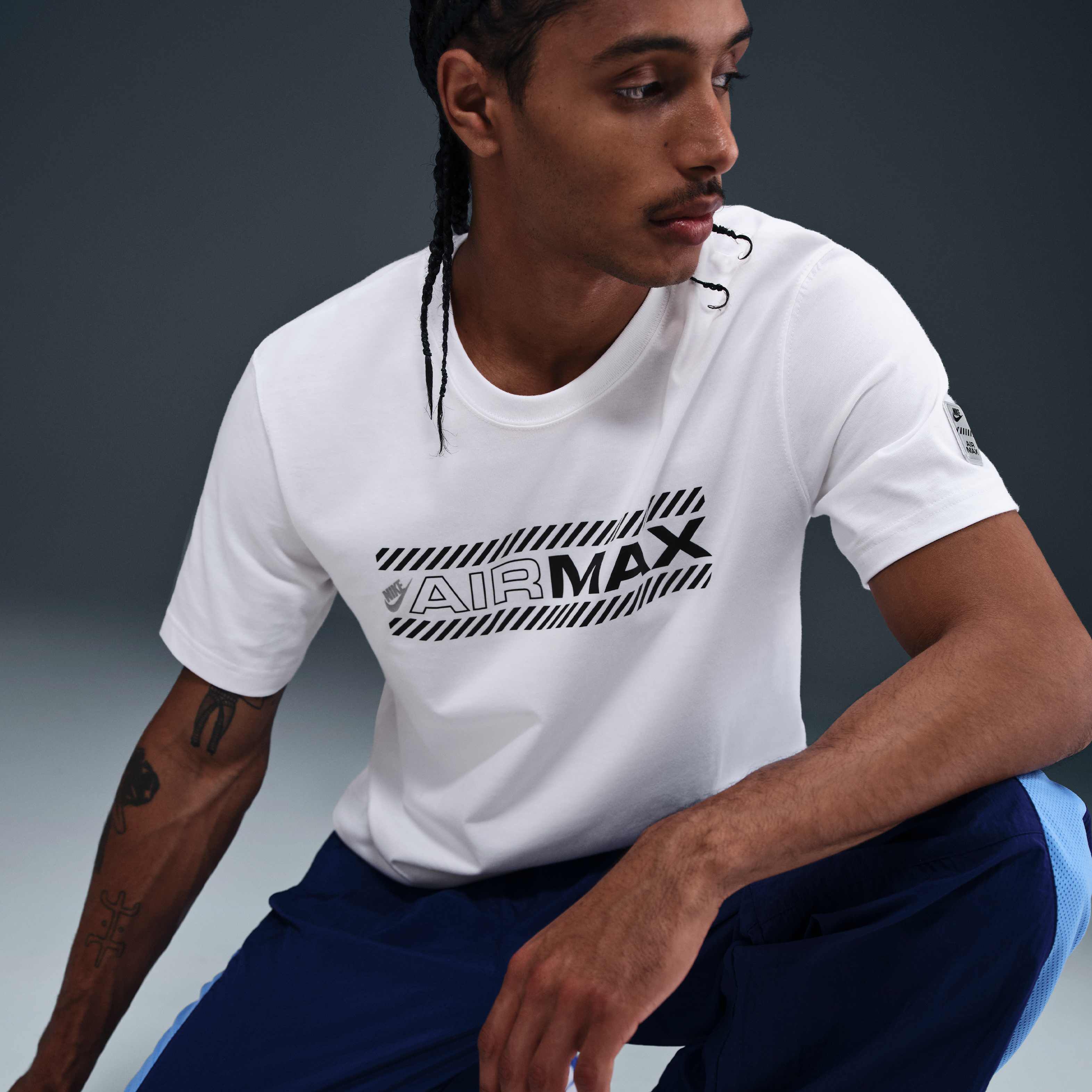 اير ماكس image number 2