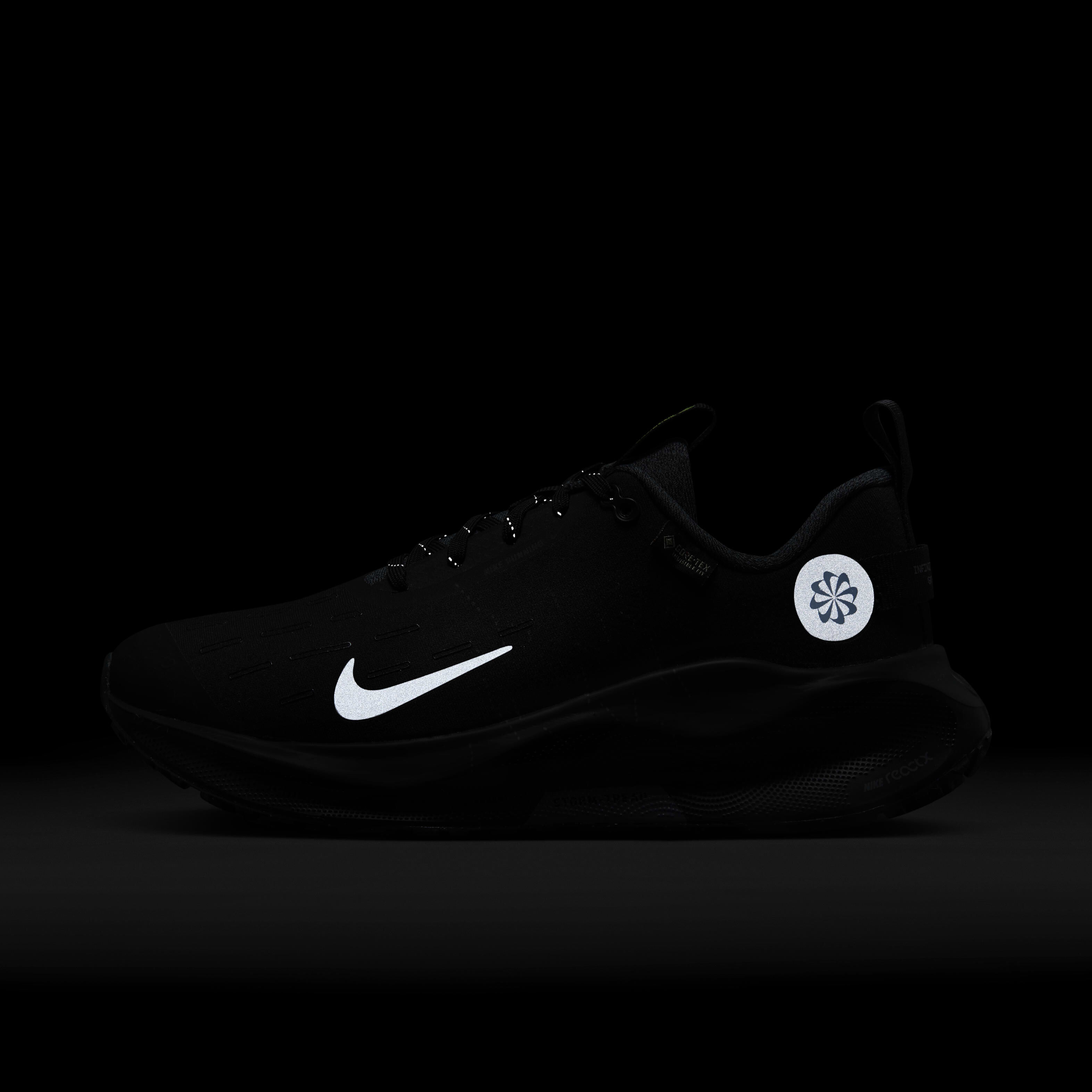 Nike InfinityRN 4 GORE-TEX image number 9