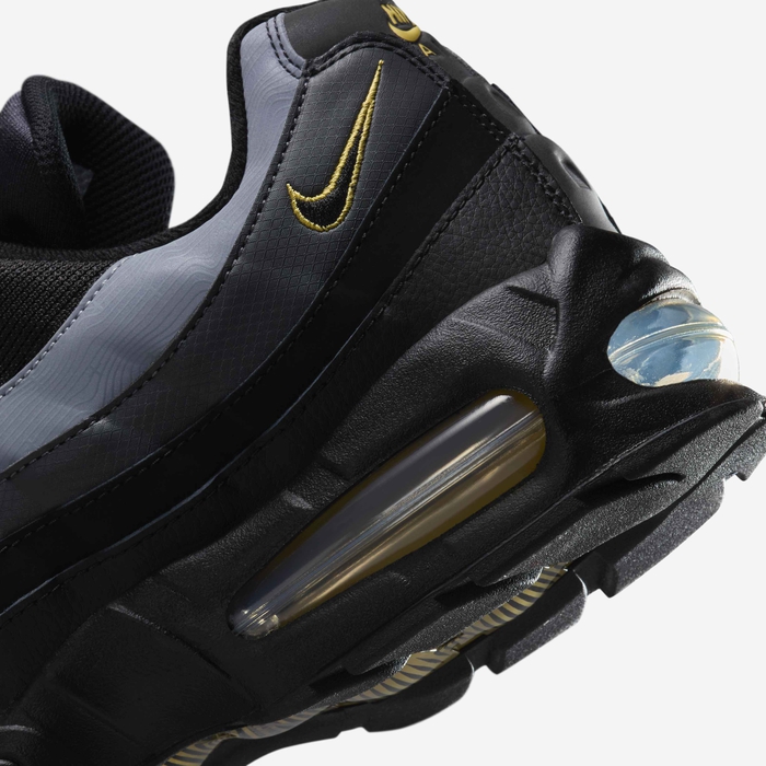 Nike Air Max 95 image number 7 Nike Air Max 95 image number 7