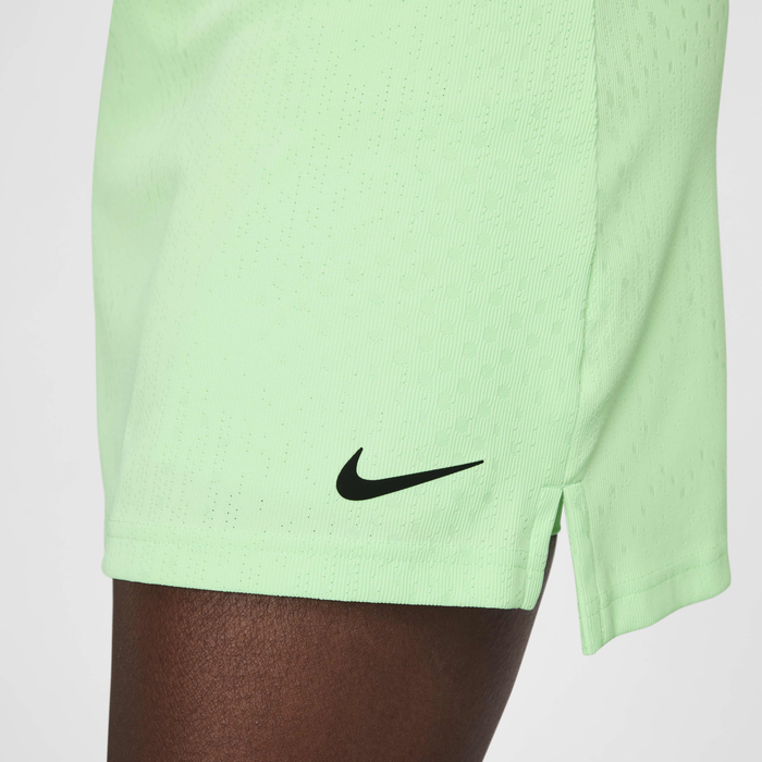 Nike Tour image number 3 Nike Tour image number 3