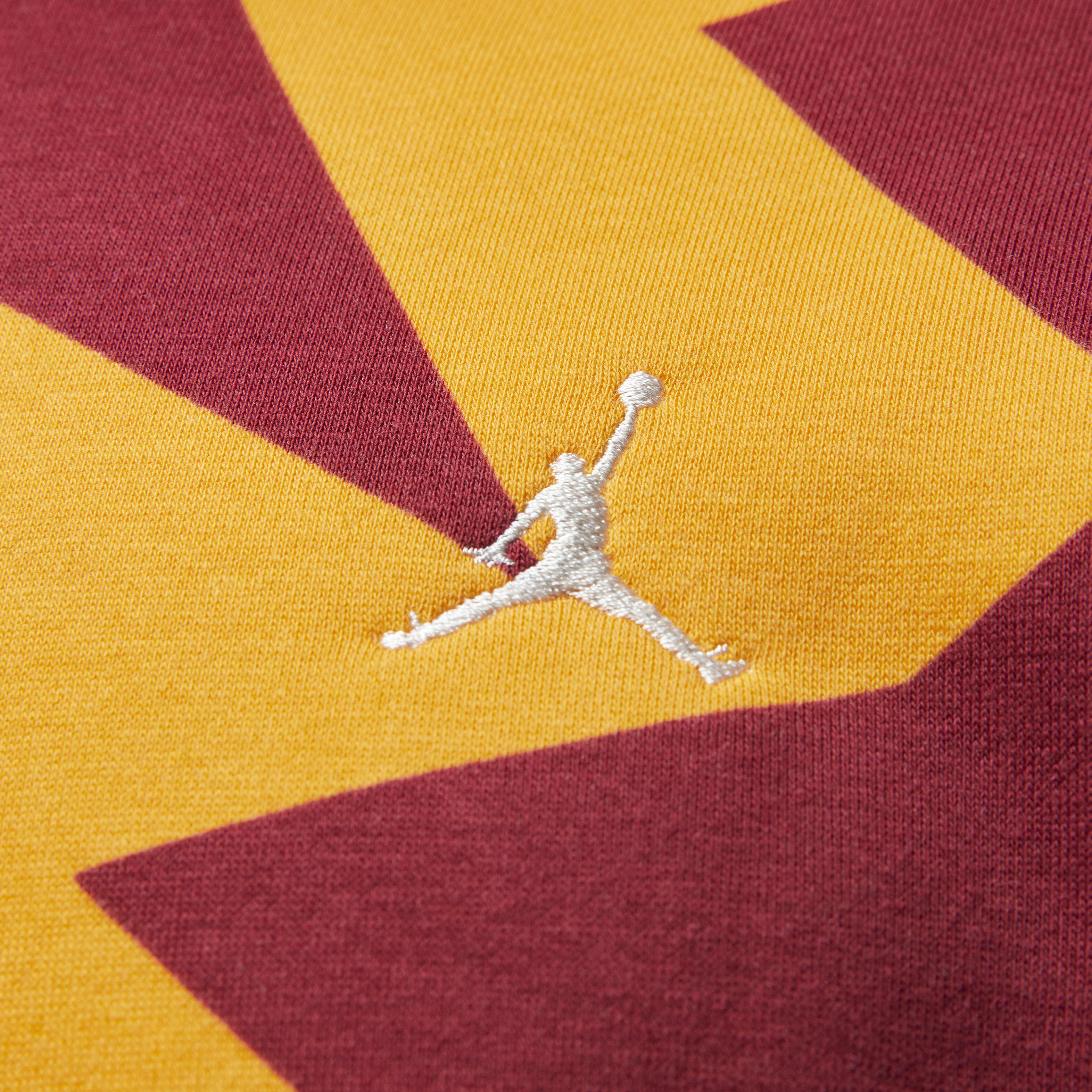 Jordan Flight MVP image number 3