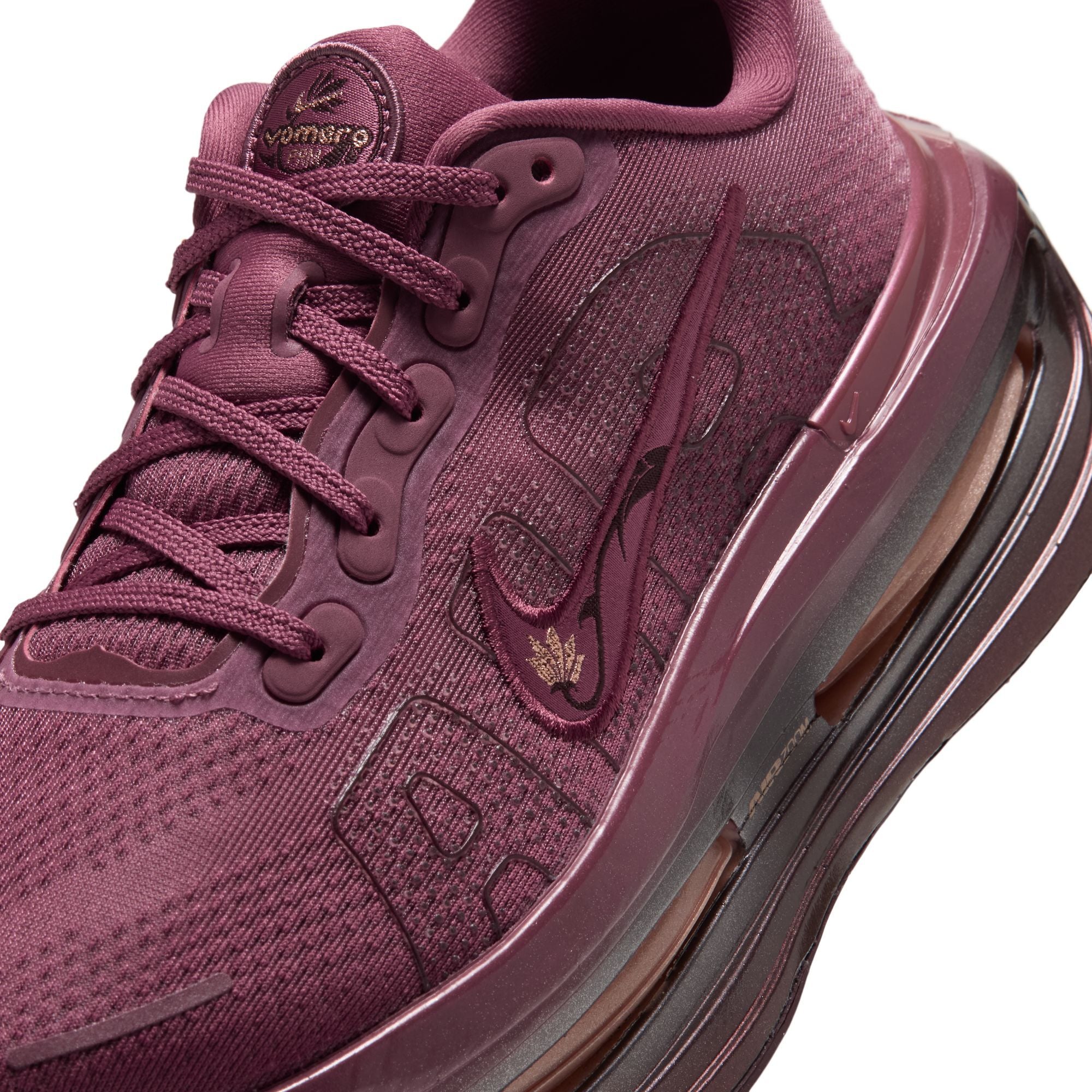 Nike Vomero Premium image number 9