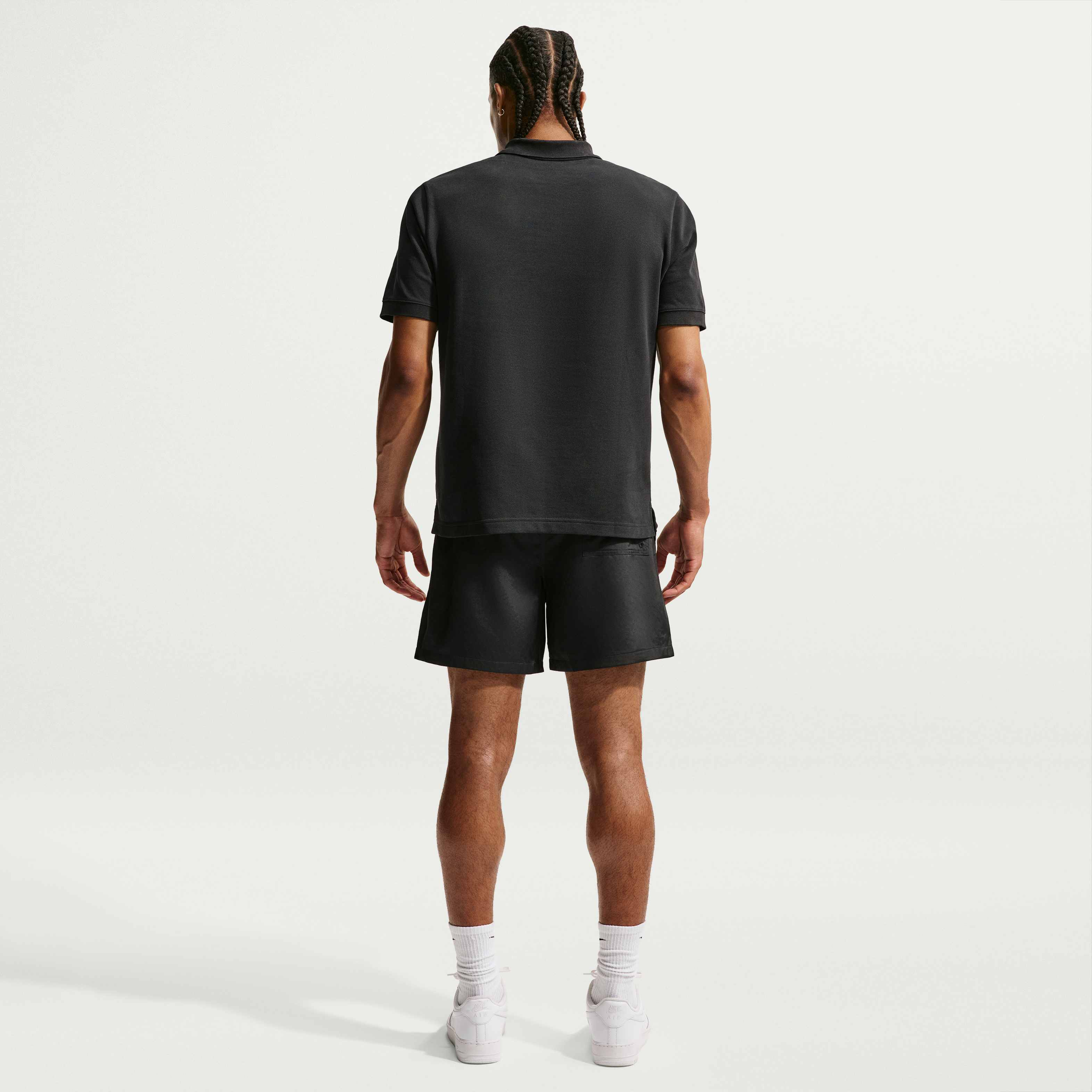 Nike Club image number 4