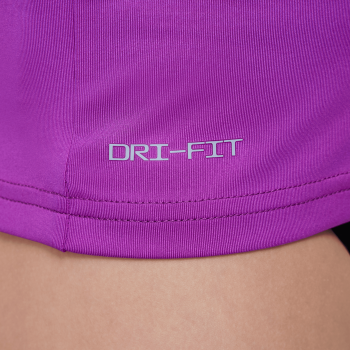 Nike Swim image number 4 Nike Swim image number 4