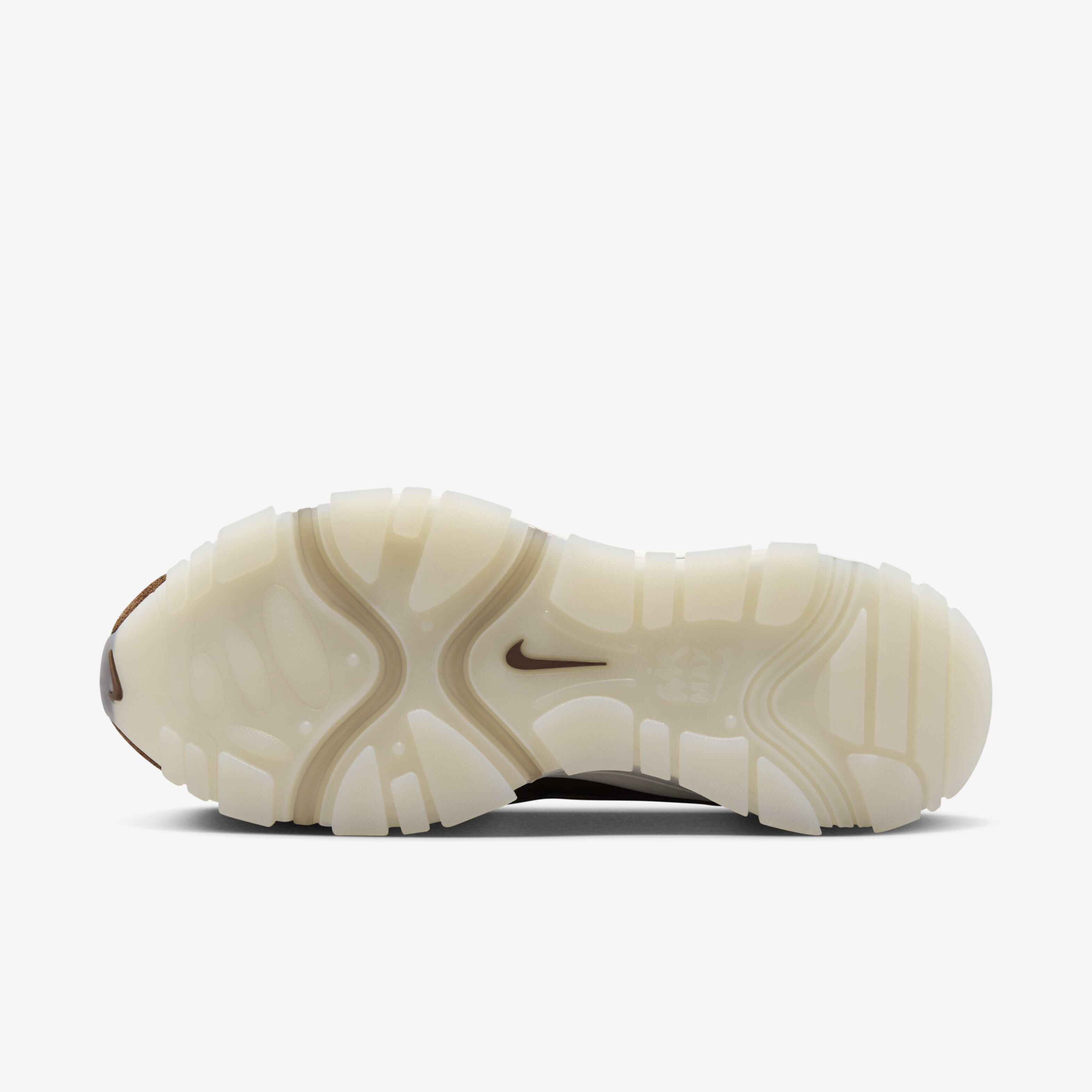 Futura 2090 best sale