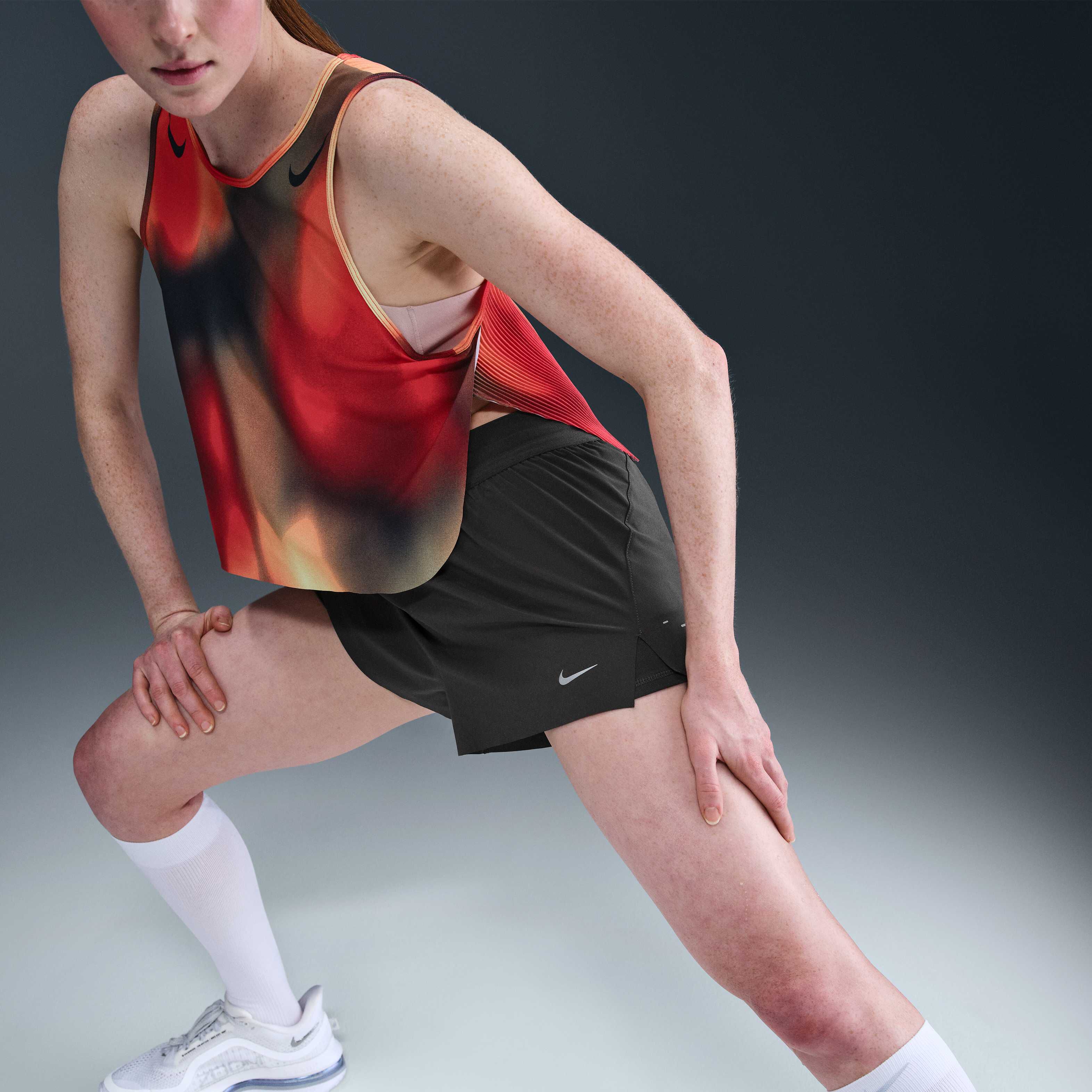 Nike Swift image number 4