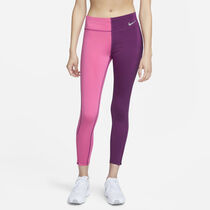 Nike Fast
