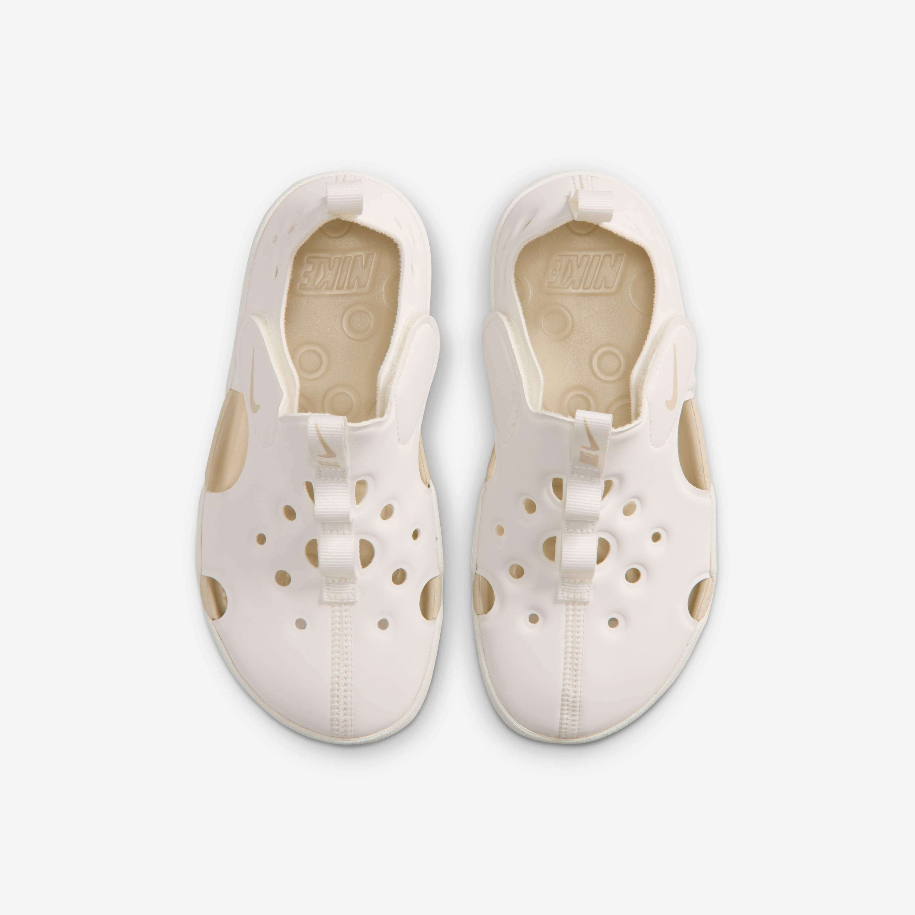 Nike Sunray Protect 4 image number 3