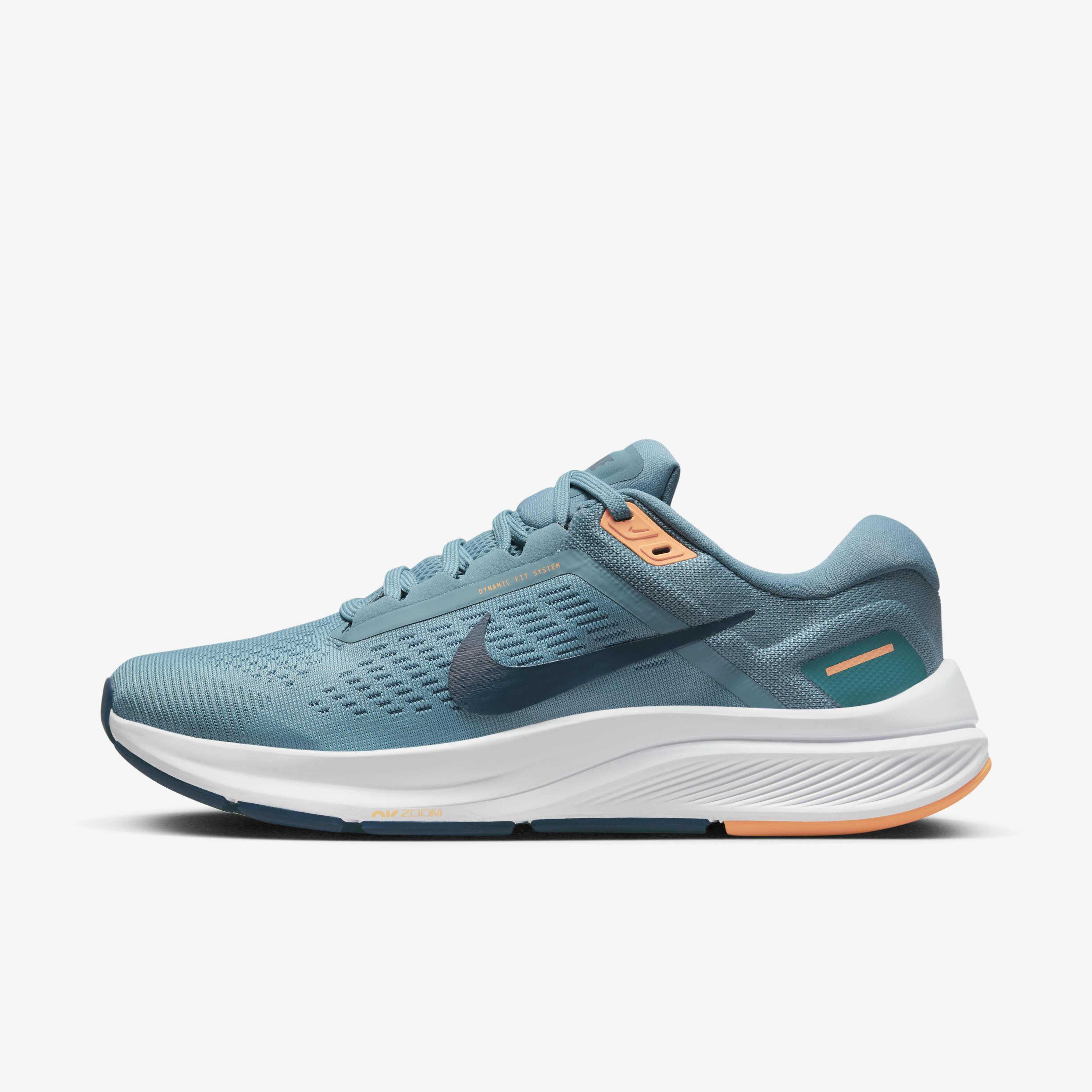 nike sneaker nike numero 24