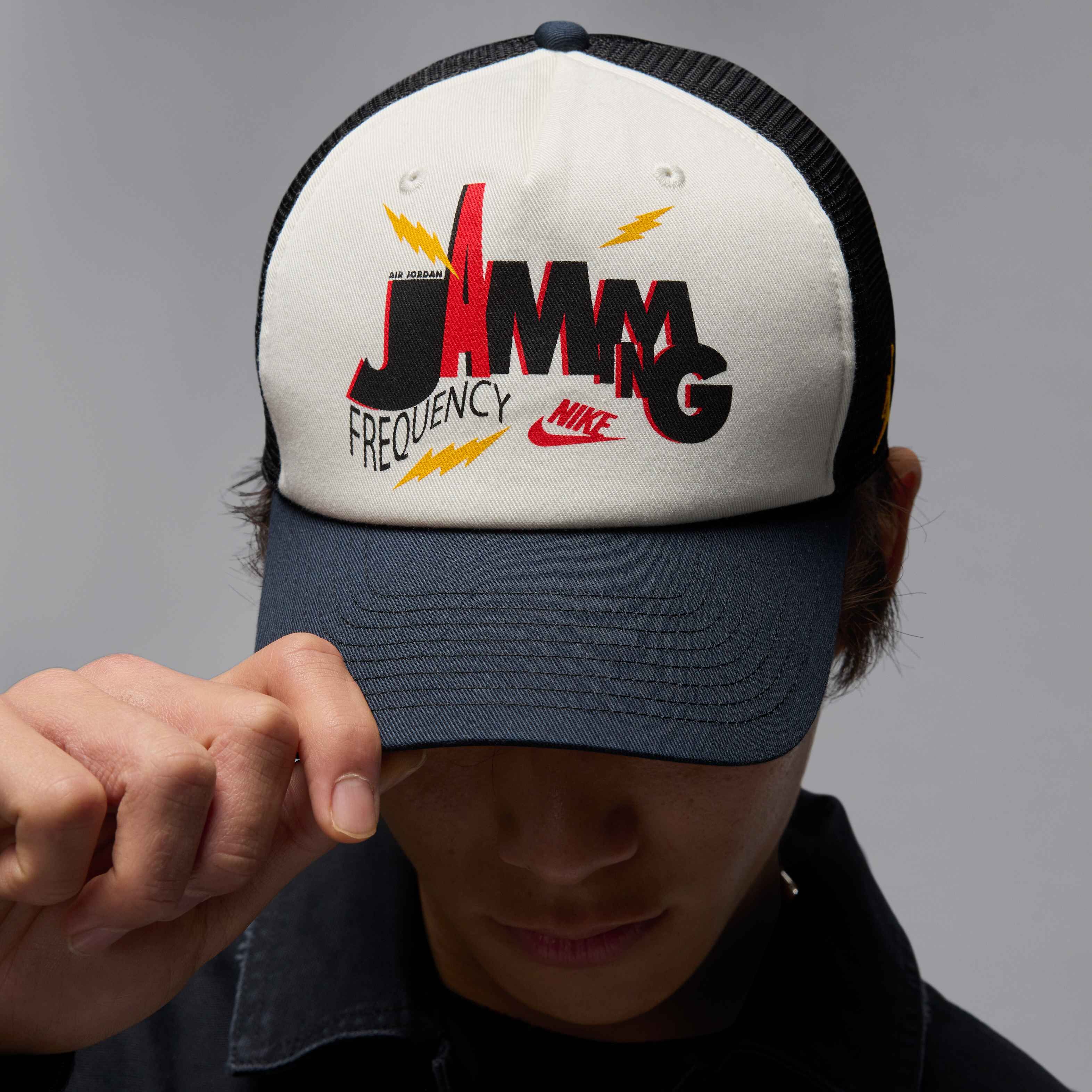 Jordan image number 6