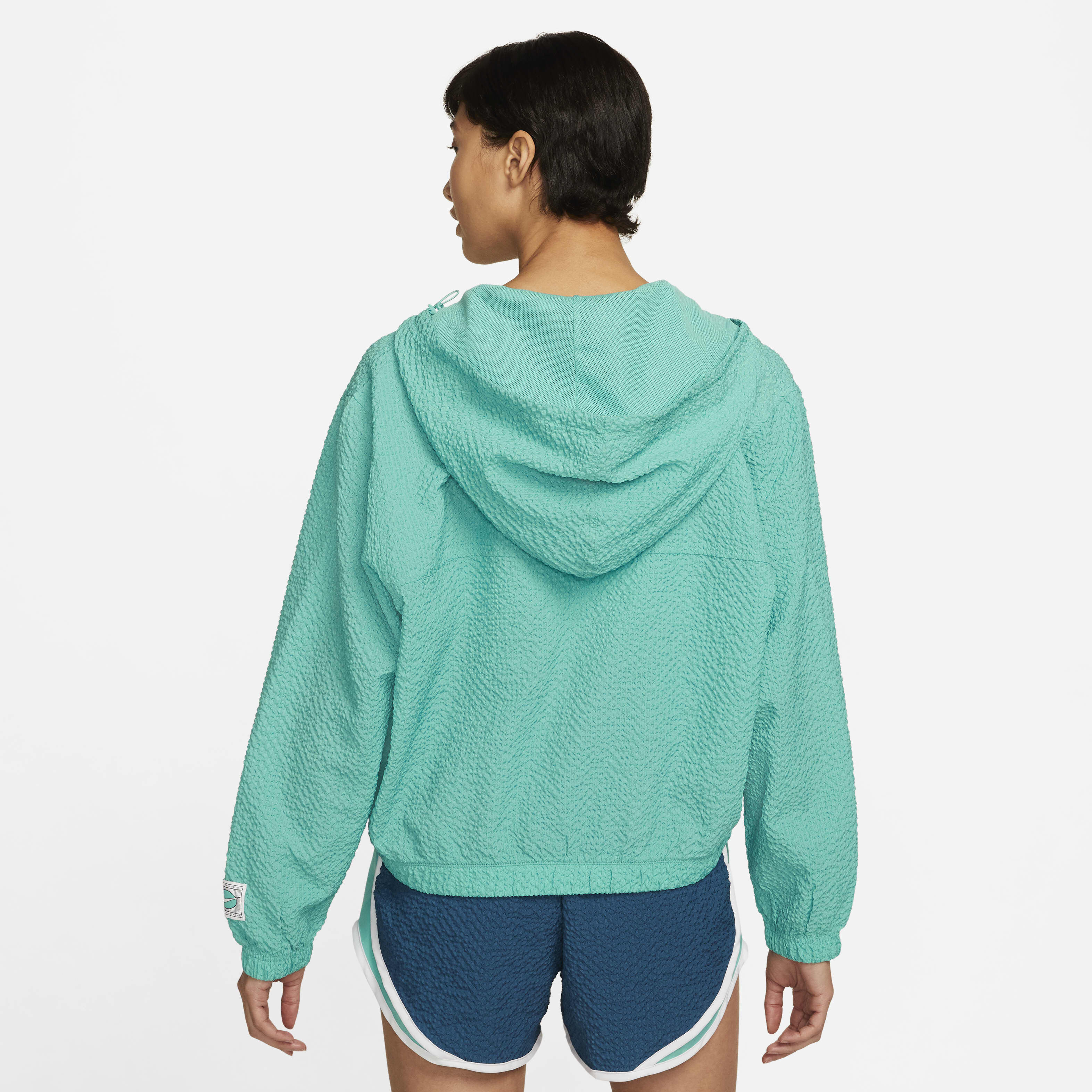 最新モコモコジャケット☆Nike Sportswear Icon Clash選べる３色 41t-8F5q9nL._AC_SX522_.jpg