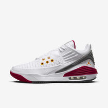 Jordan Max Aura 5