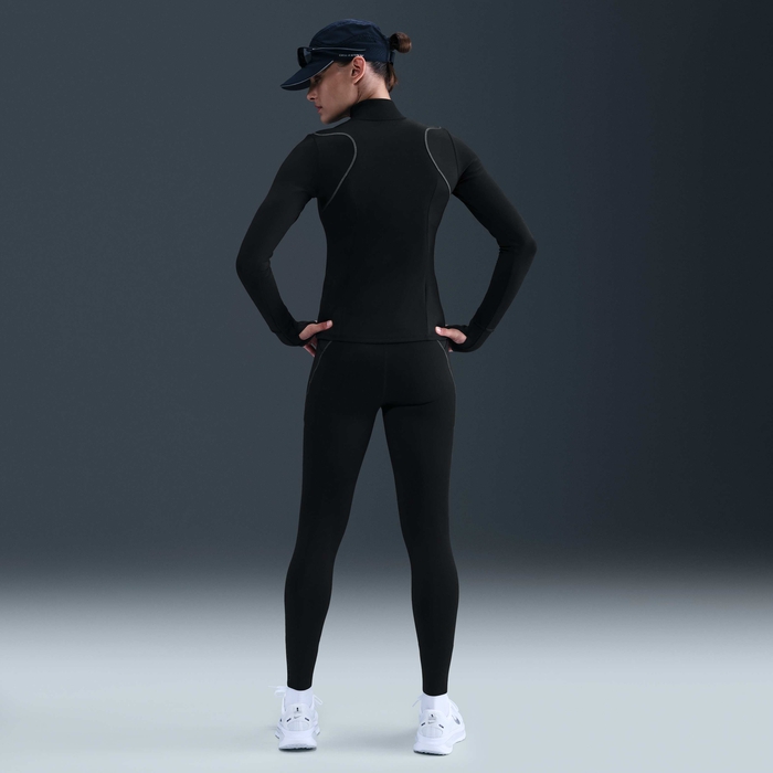 نايكي سويفت image number 4 نايكي سويفت image number 4