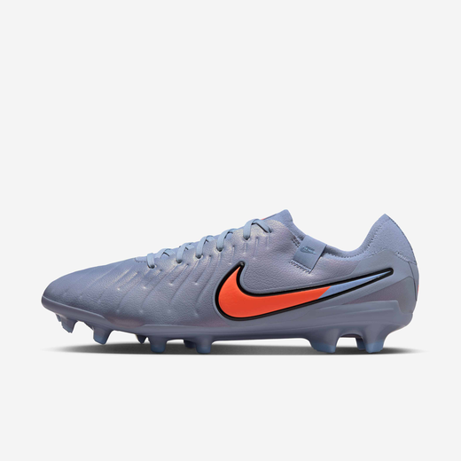 Gear Up Pack-Nike, Nike Tiempo Legend 10 Pro, Firm-Ground Low-Top Football Boot