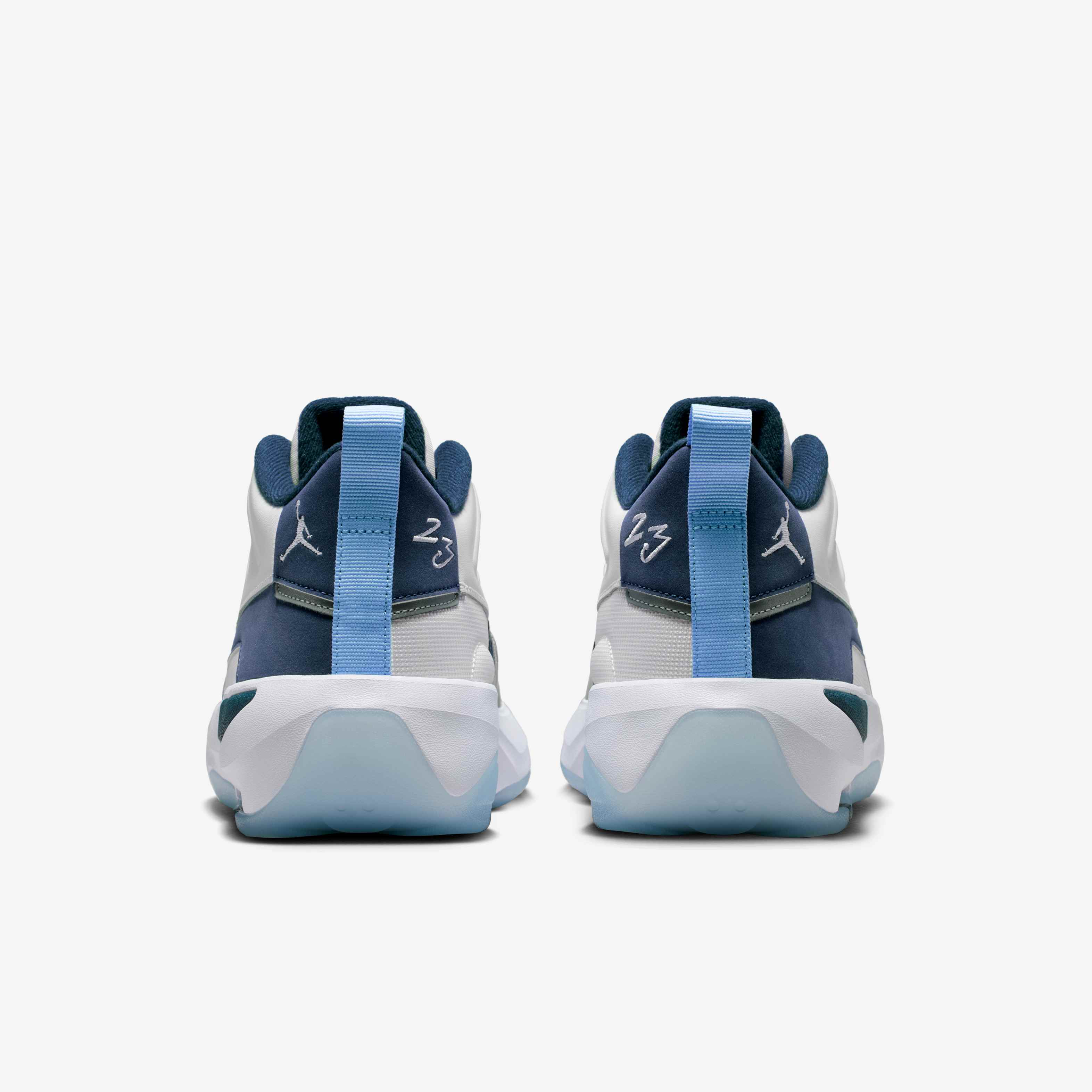 Jordan Max Aura 7 image number 5