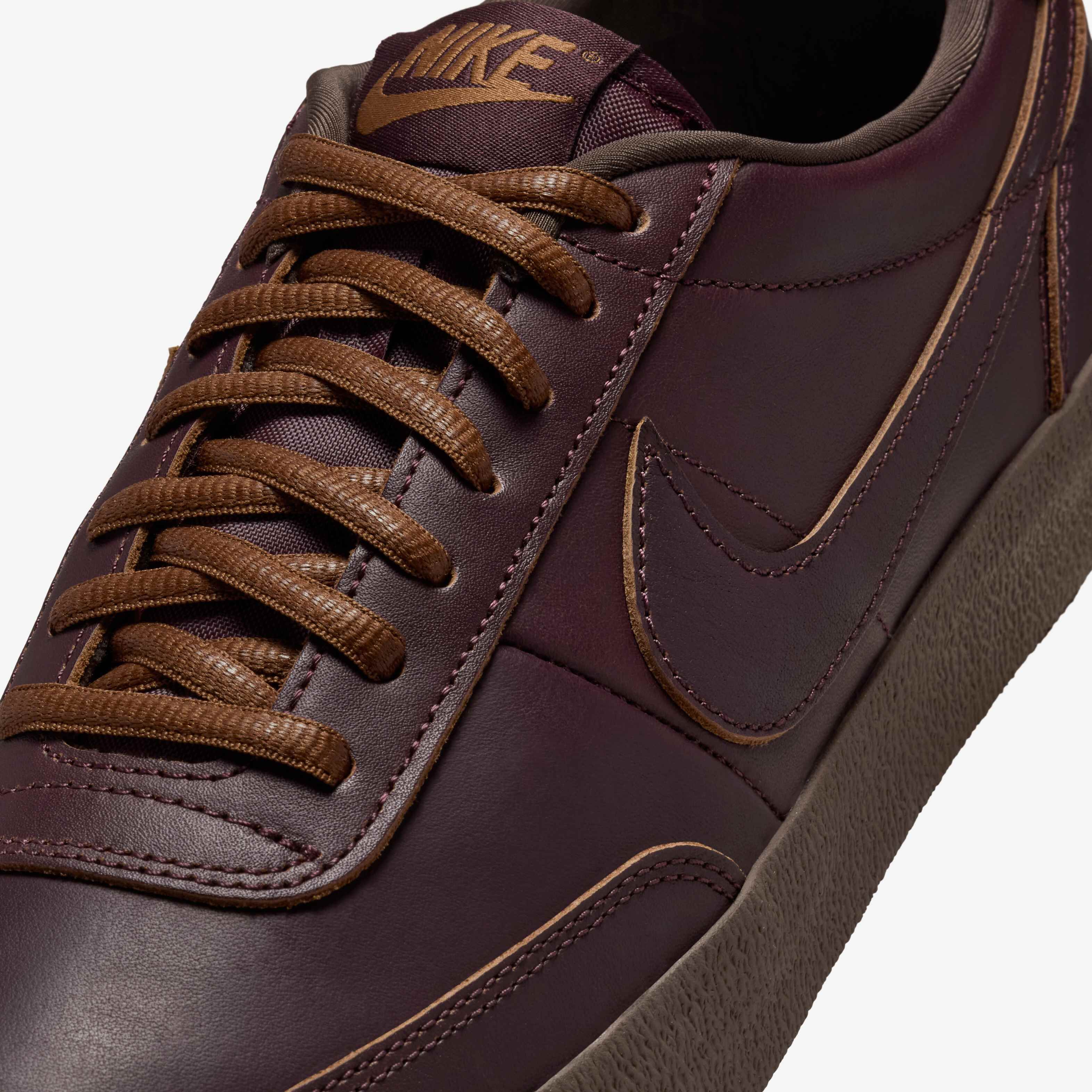 Nike Killshot 2 Leather Premium image number 8
