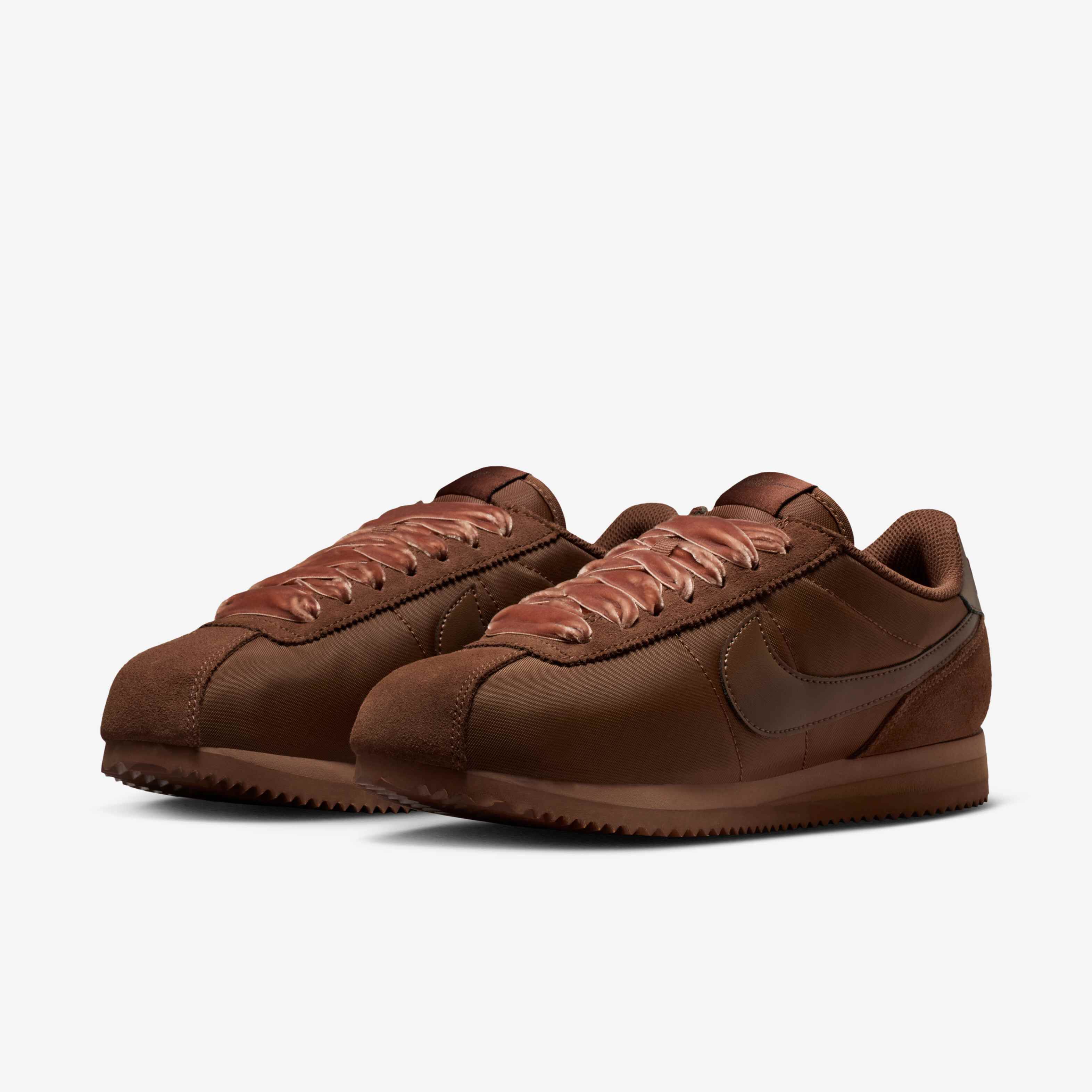 Nike Cortez image number 4