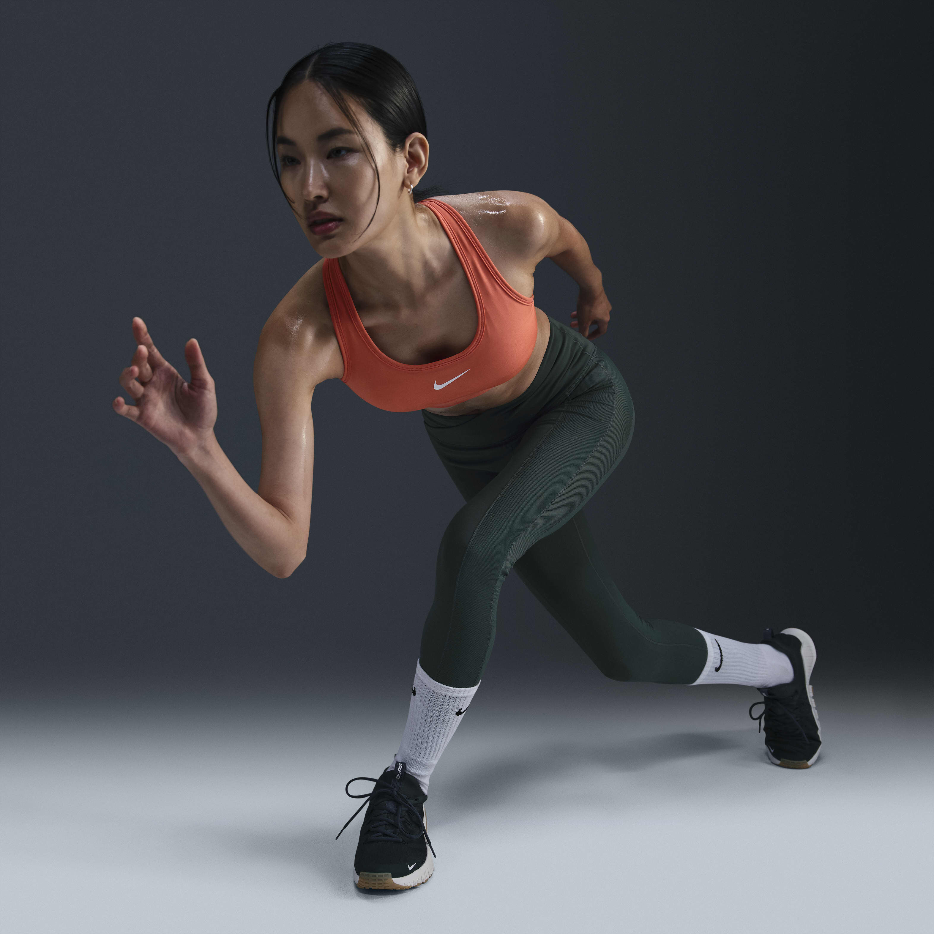 نايكي ون راب image number 1