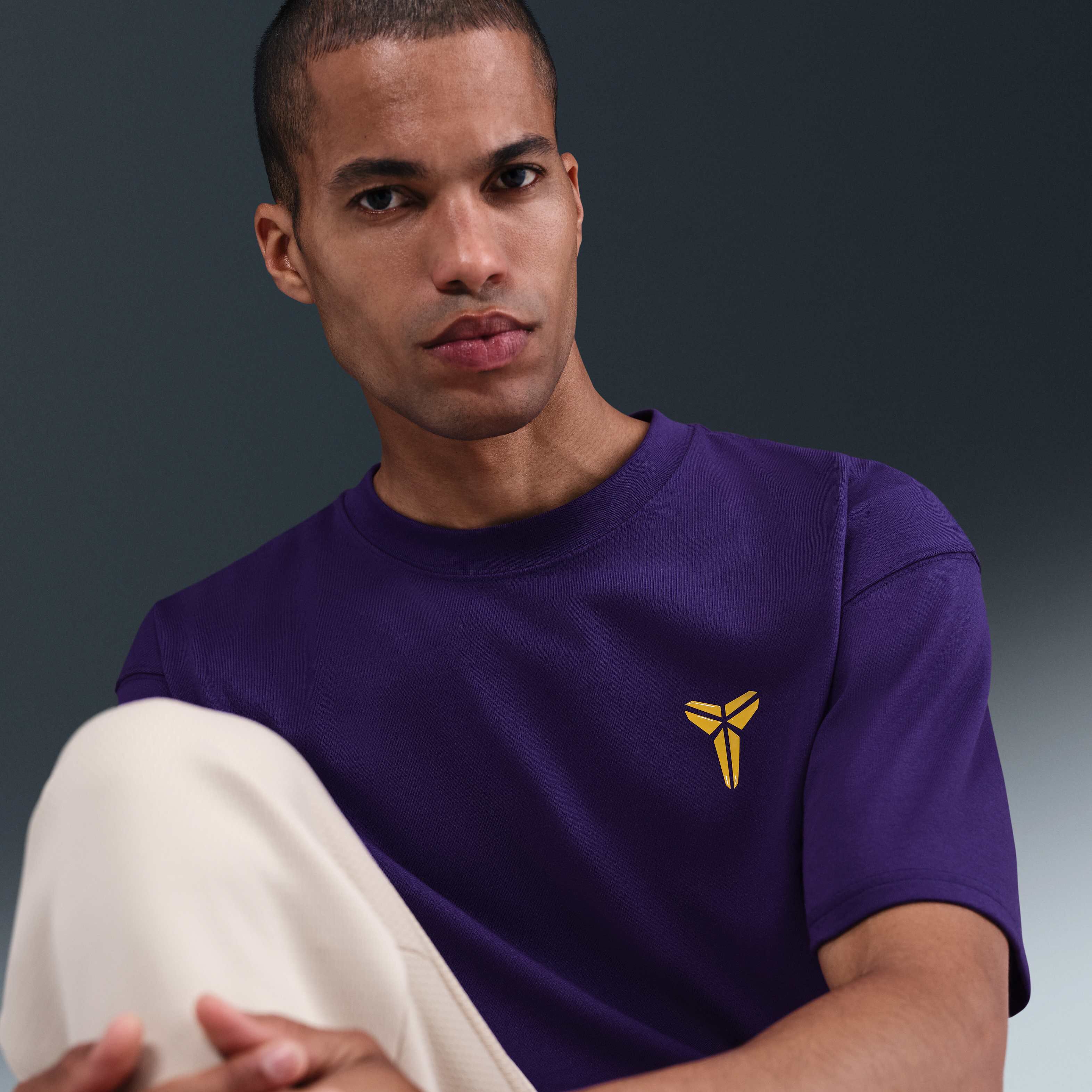 Kobe image number 2