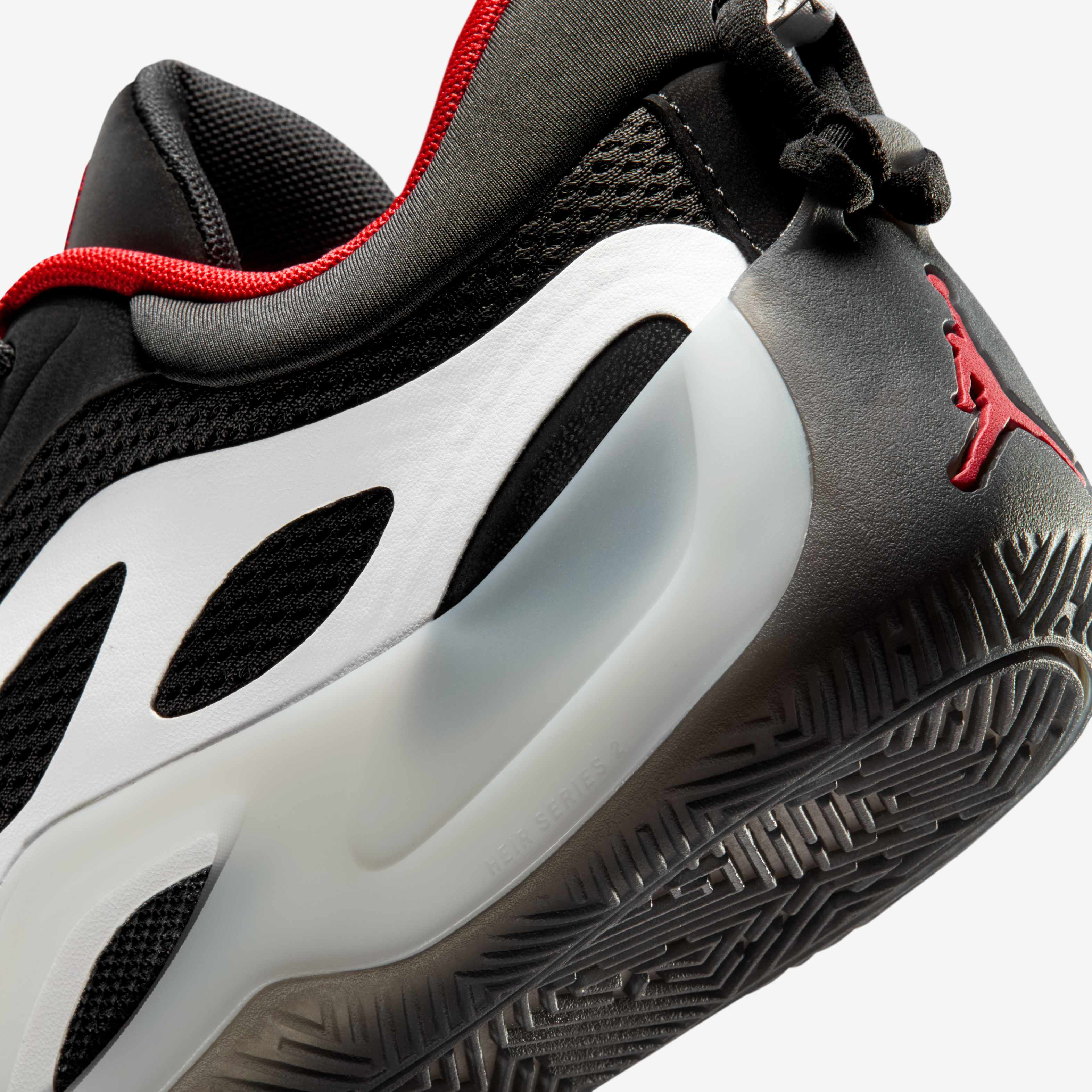 جوردن اير سيريز 2 image number 7