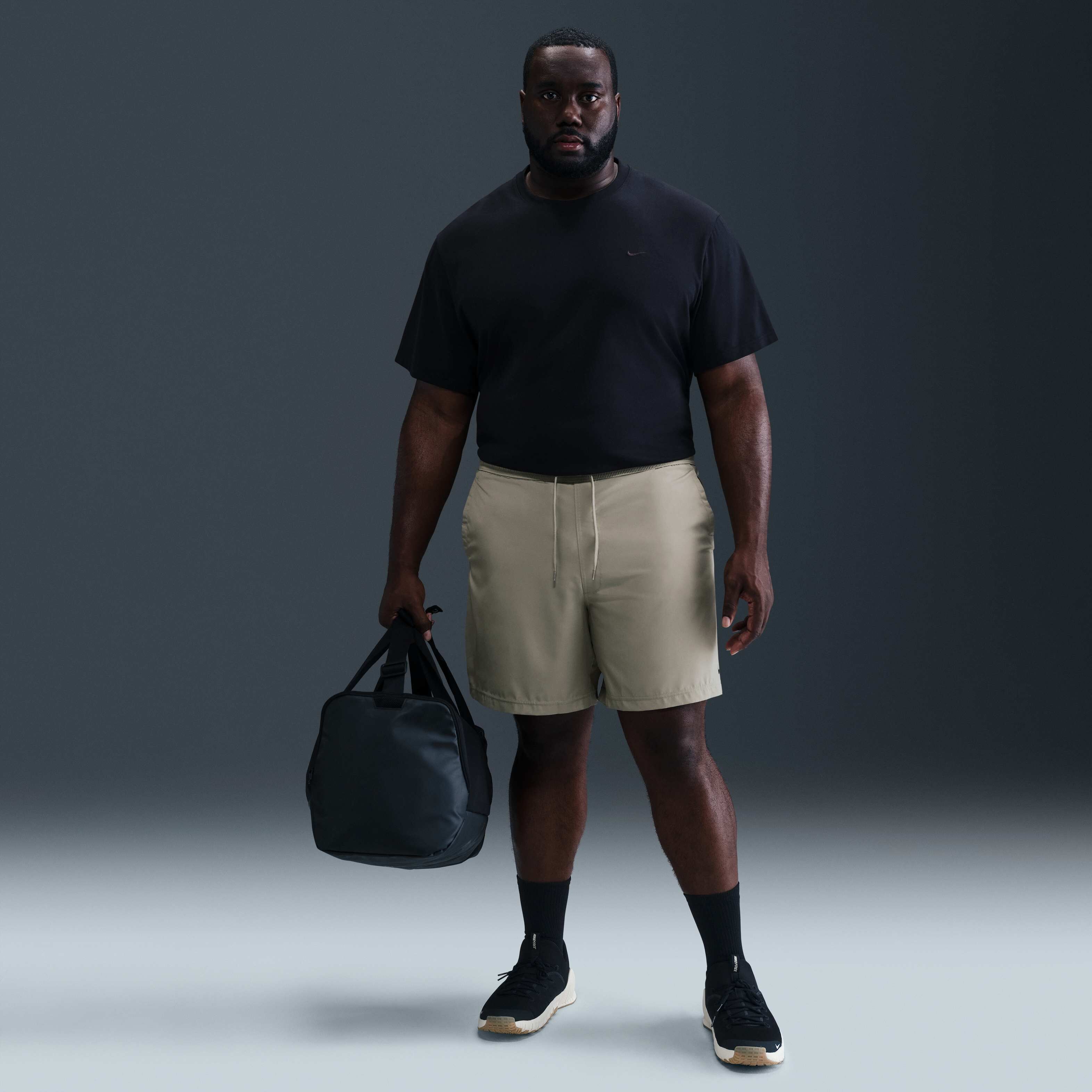 Nike Form image number 8