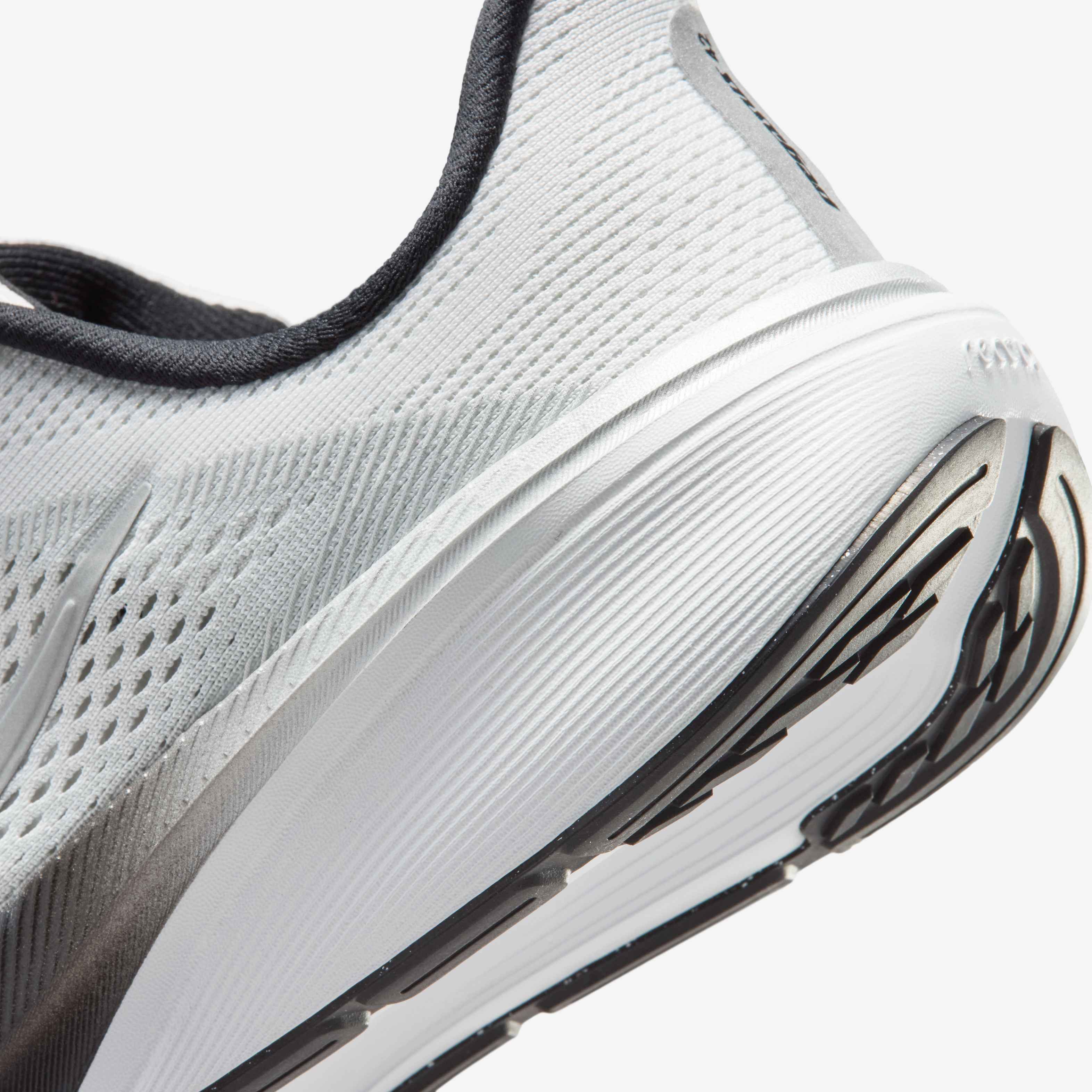 Nike Pegasus 42 image number 7
