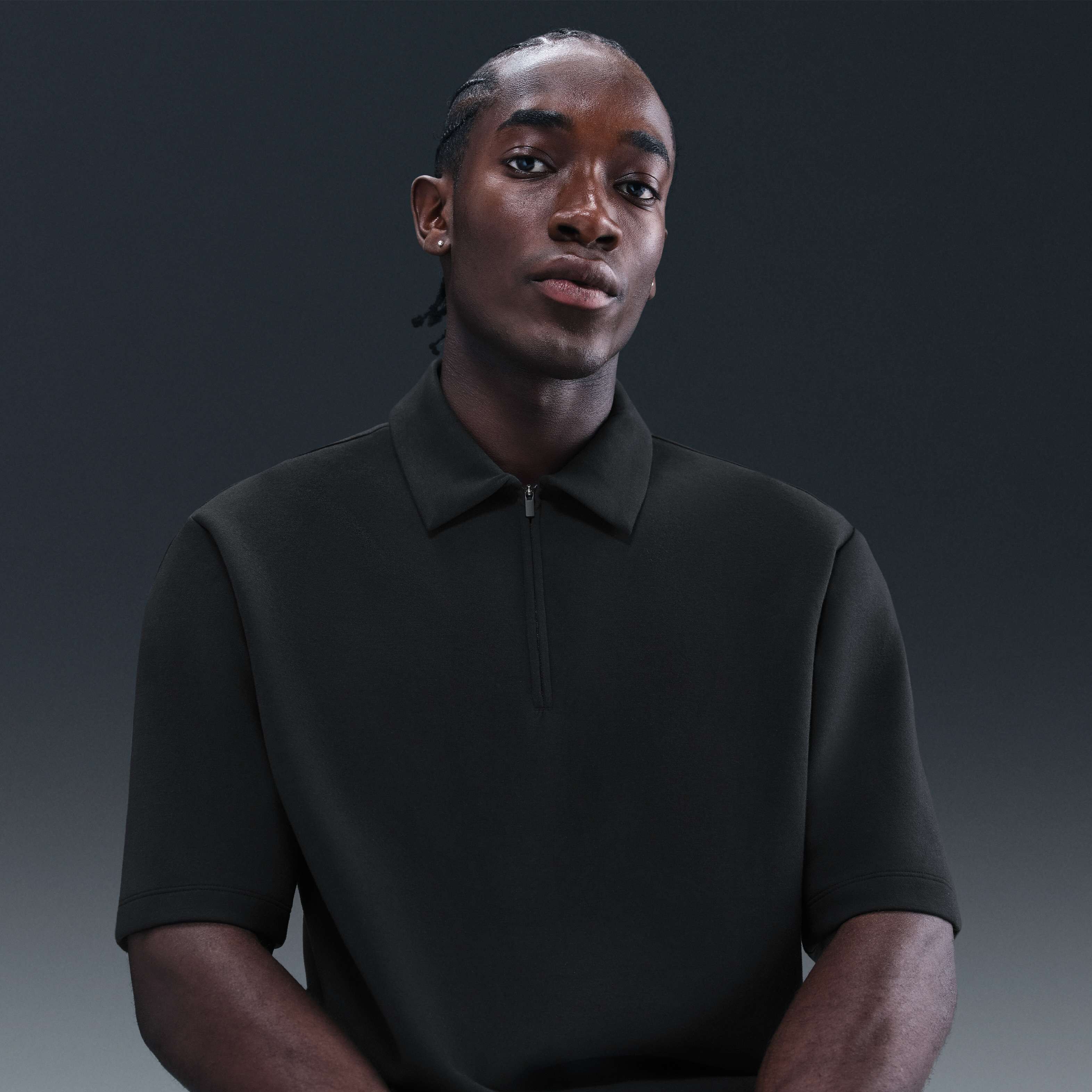 Nike 24.7 ImpossiblySoft image number 2