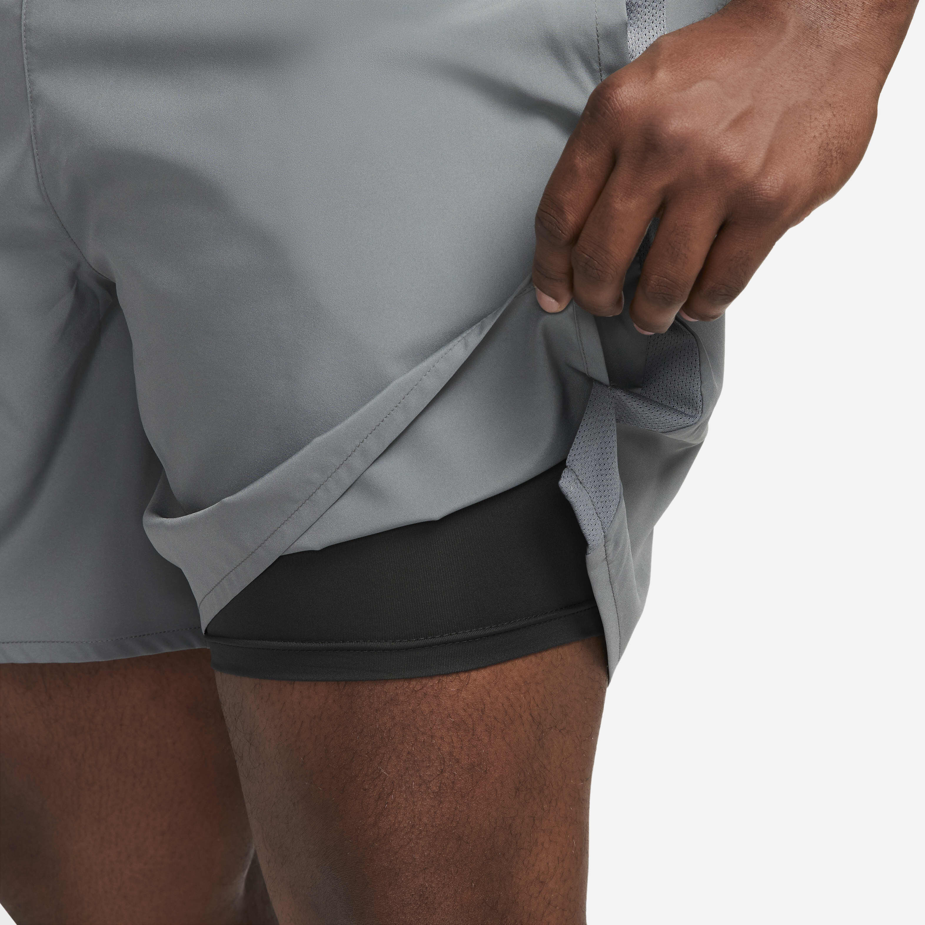 Nike Challenger image number 14