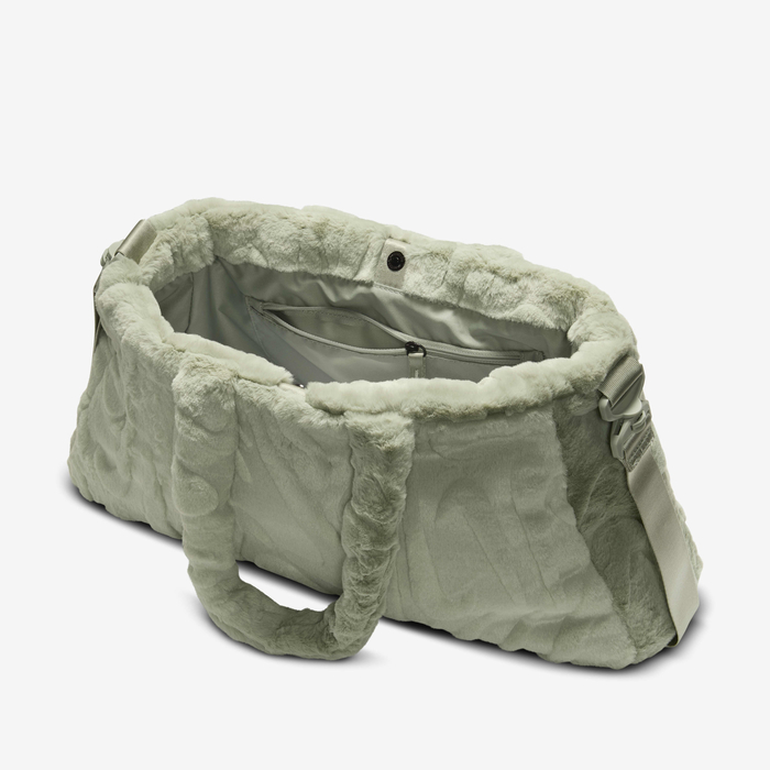 Nike Sportswear image number 5 Nike Sportswear image number 5