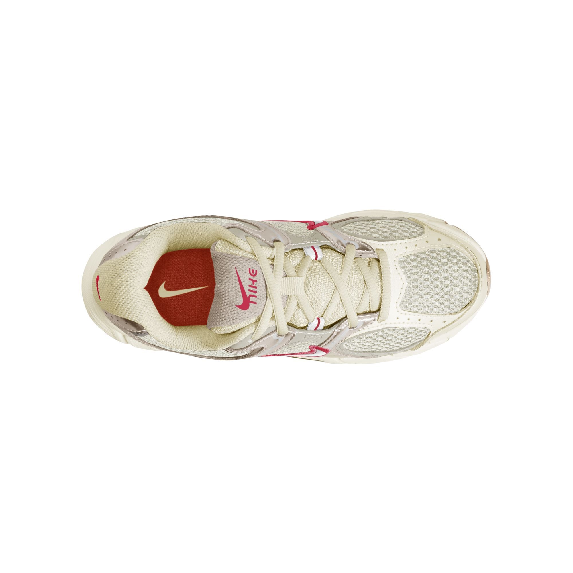 Nike V5 RNR image number 7