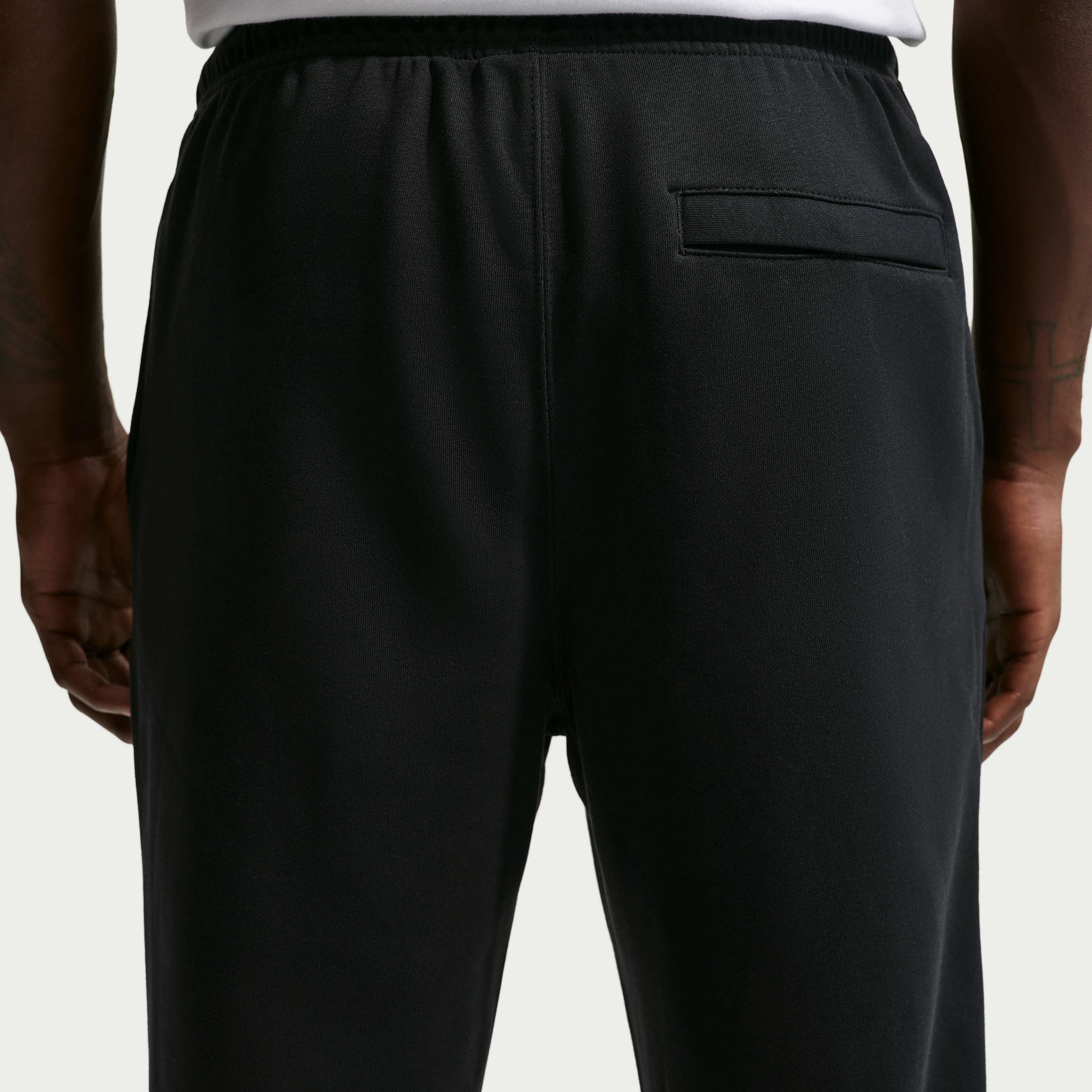 Nike Club image number 2