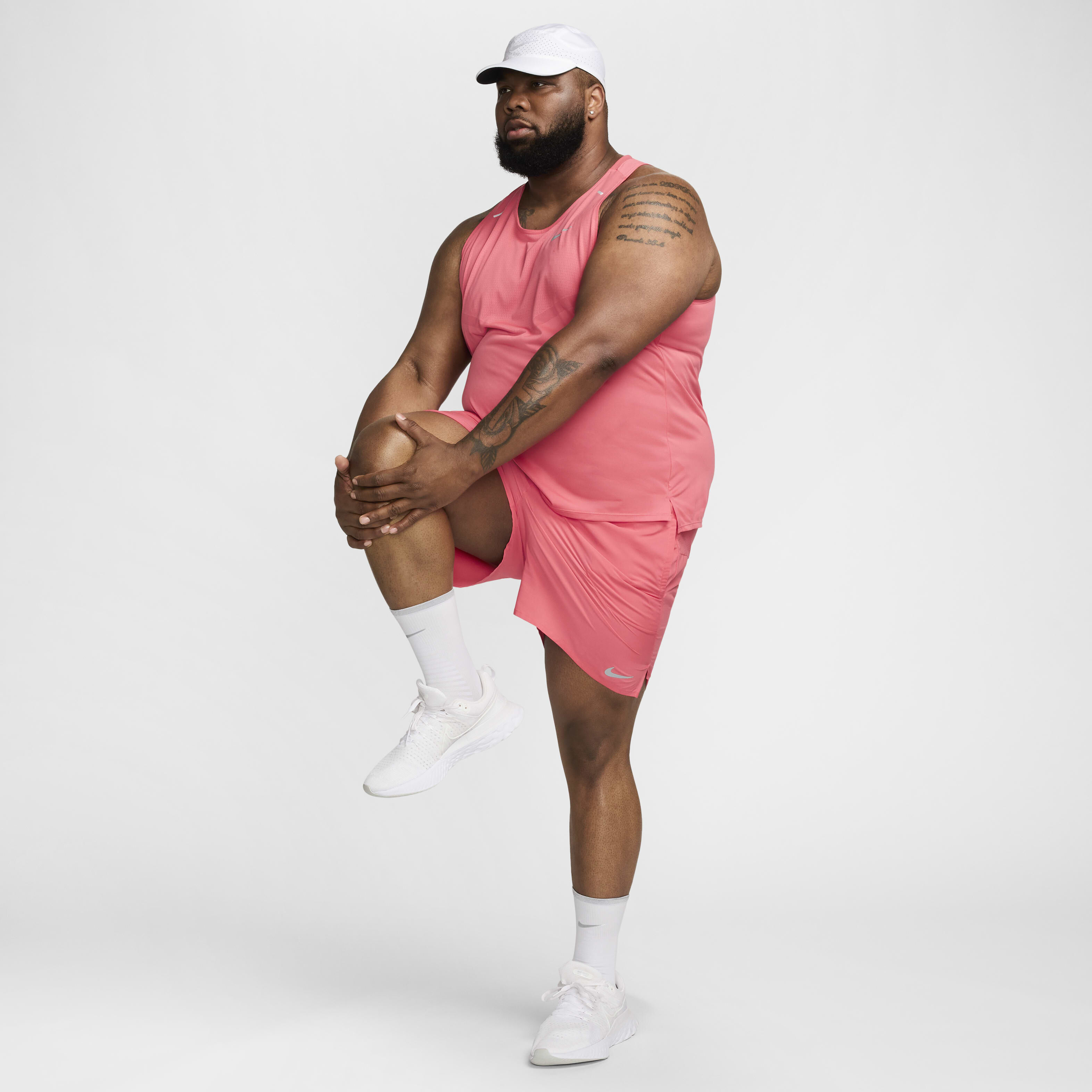 Nike Stride image number 16