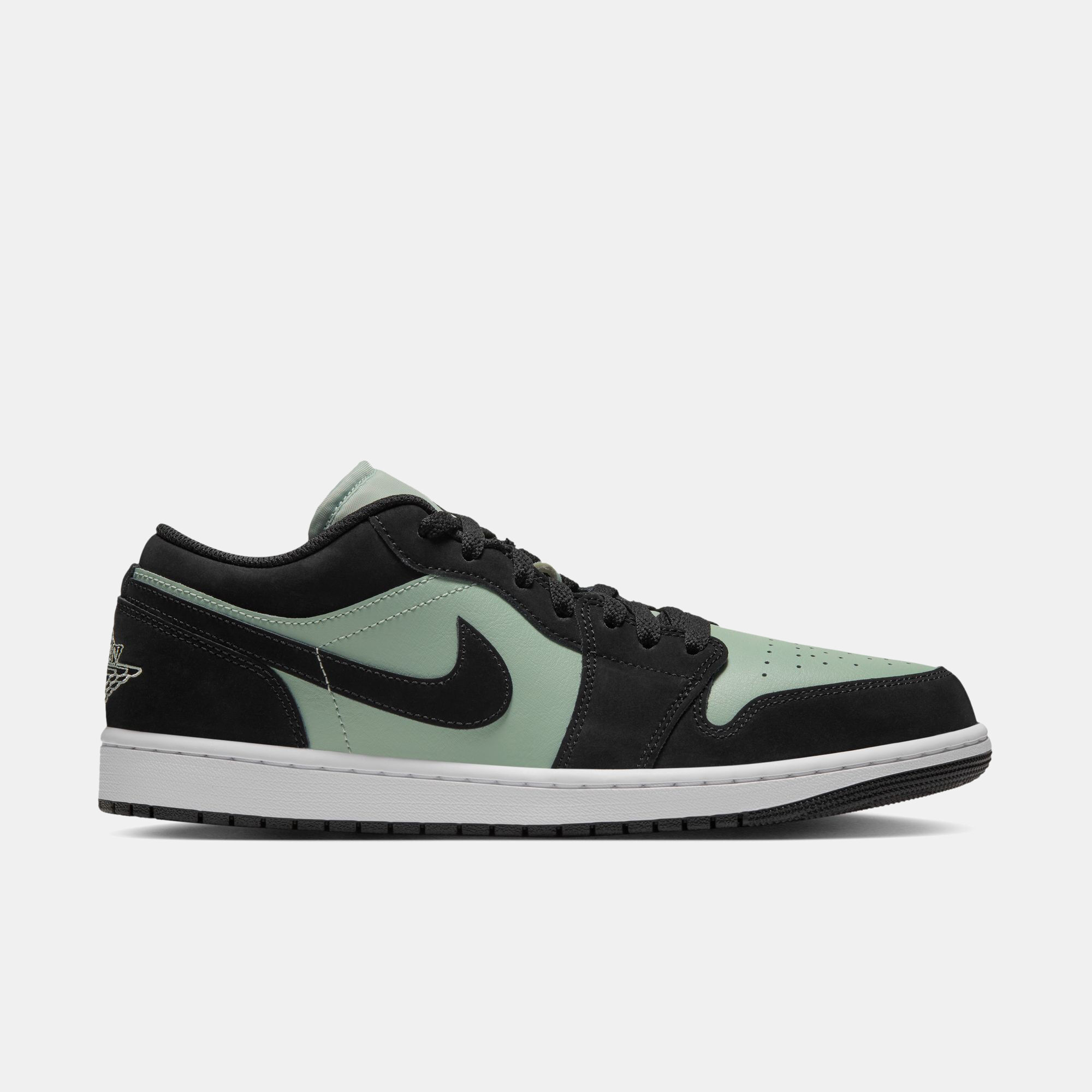 Air Jordan 1 Low image number 5