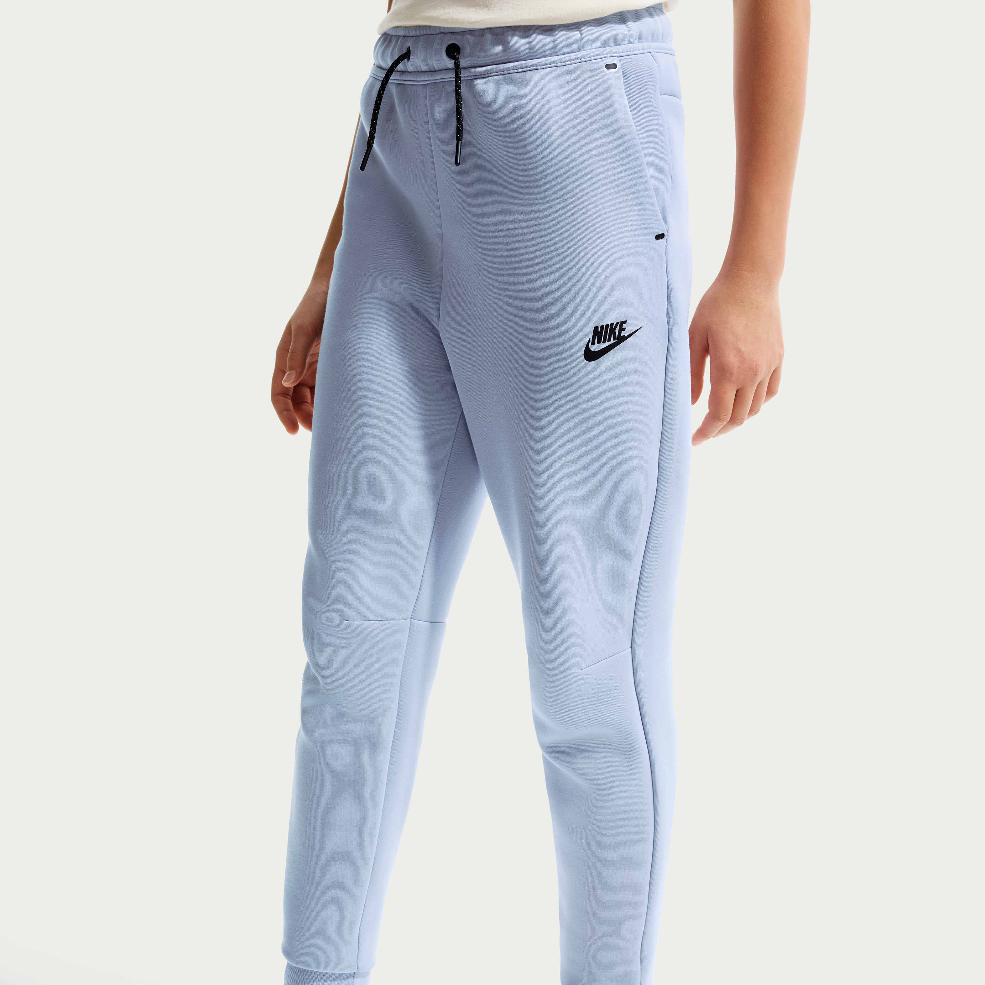 Nike Sportswear Tech Fleece image number 1