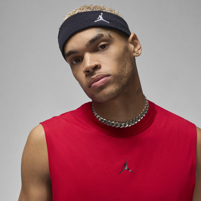 Jordan Sport image number 2 Jordan Sport image number 2