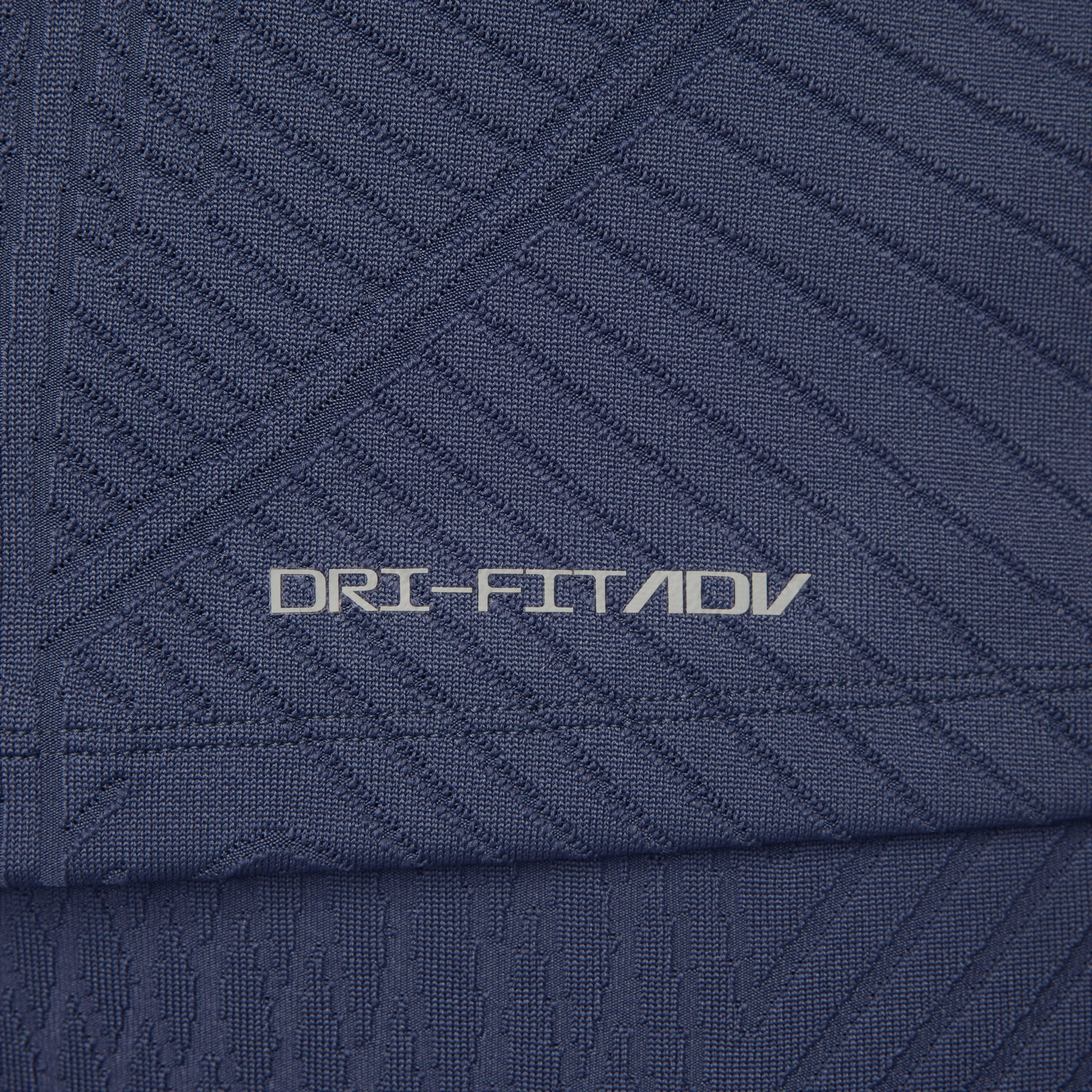 F.C. Barcelona Strike Elite Third image number 13