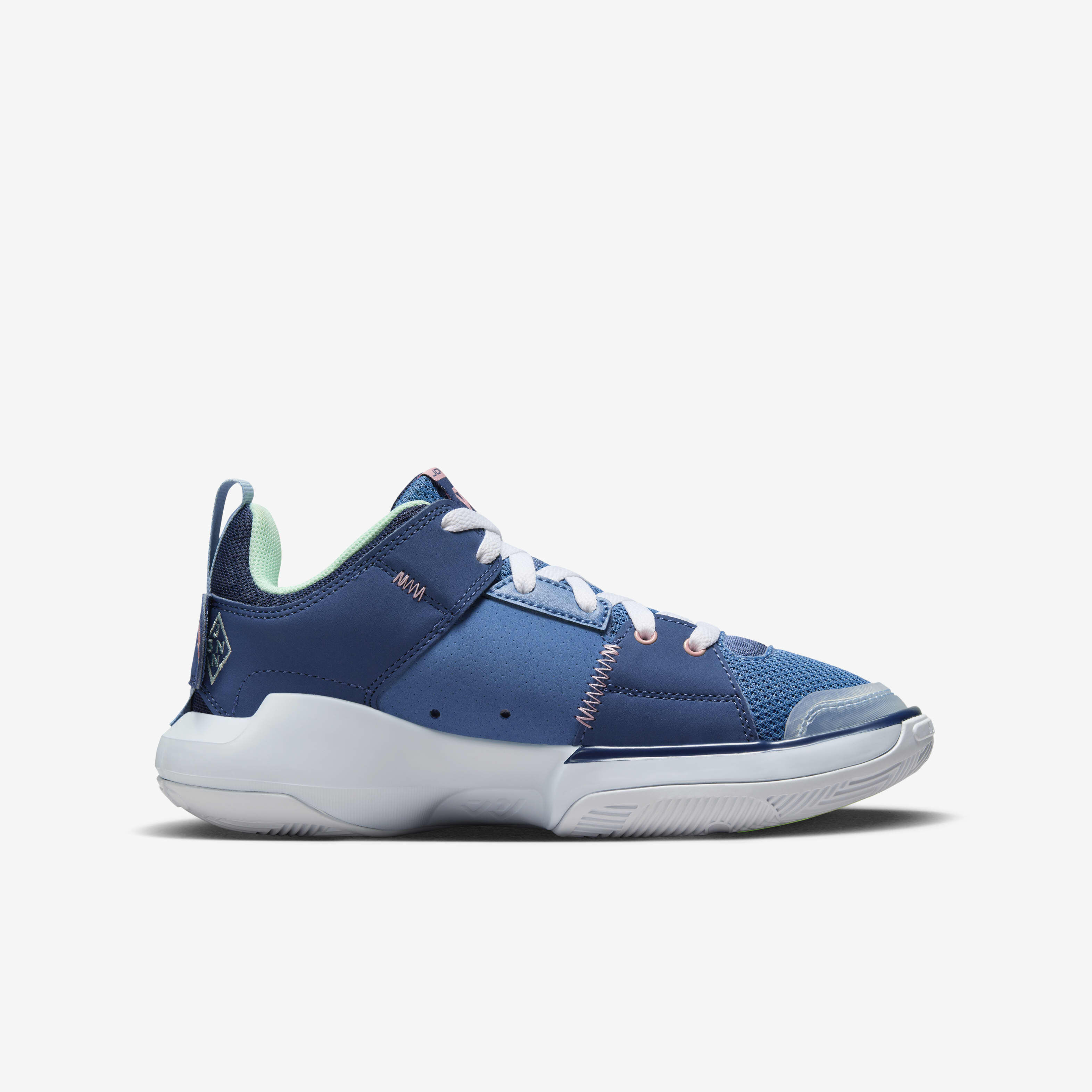 جوردن ون تيك 5 image number 2