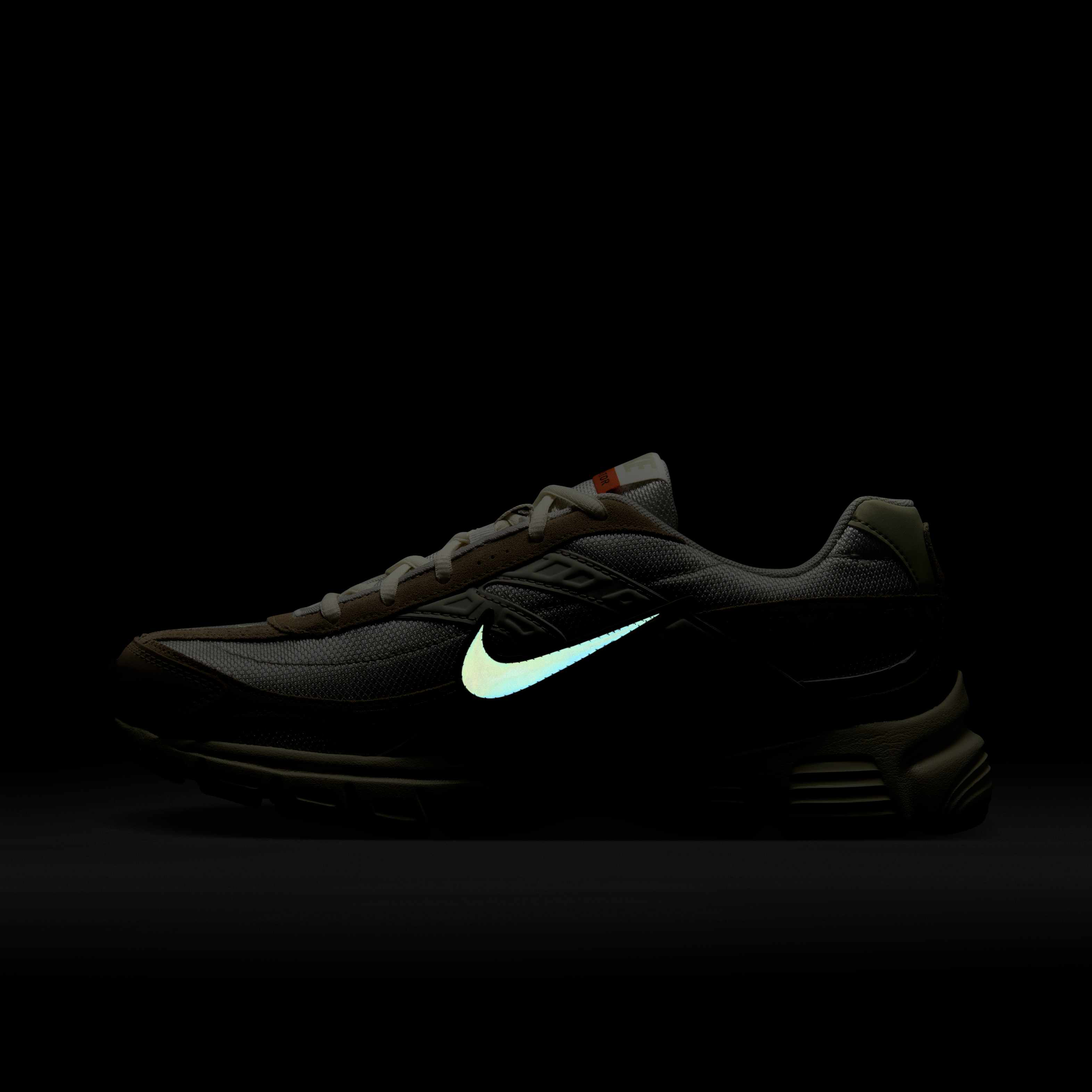Nike Initiator image number 9