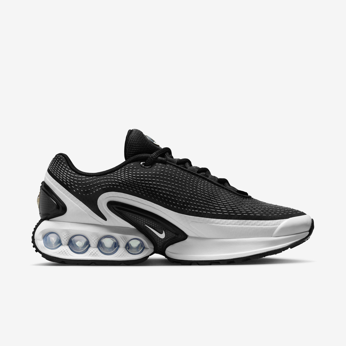 Nike Air Max Dn image number 3 Nike Air Max Dn image number 3