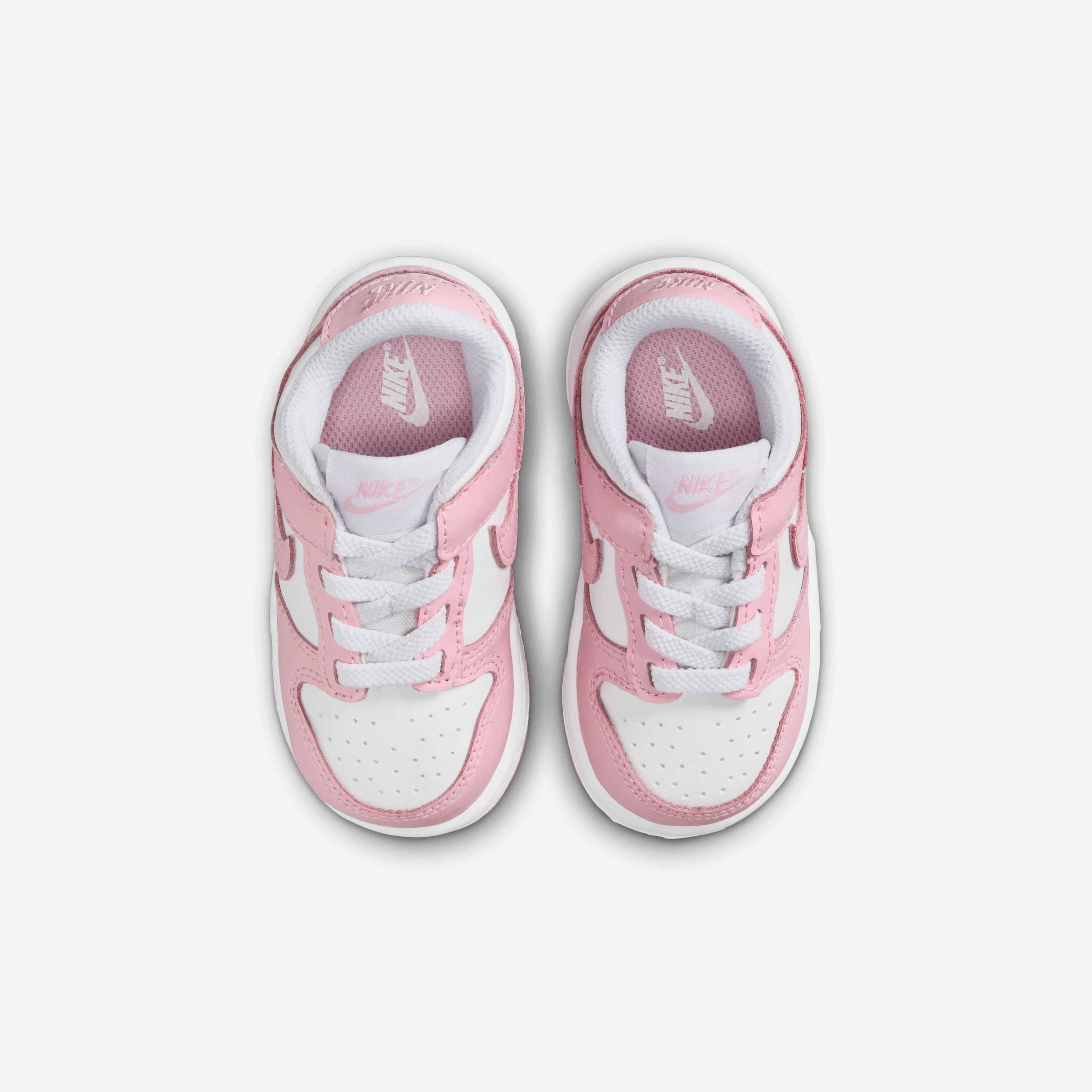 Nike Dunk Low image number 3