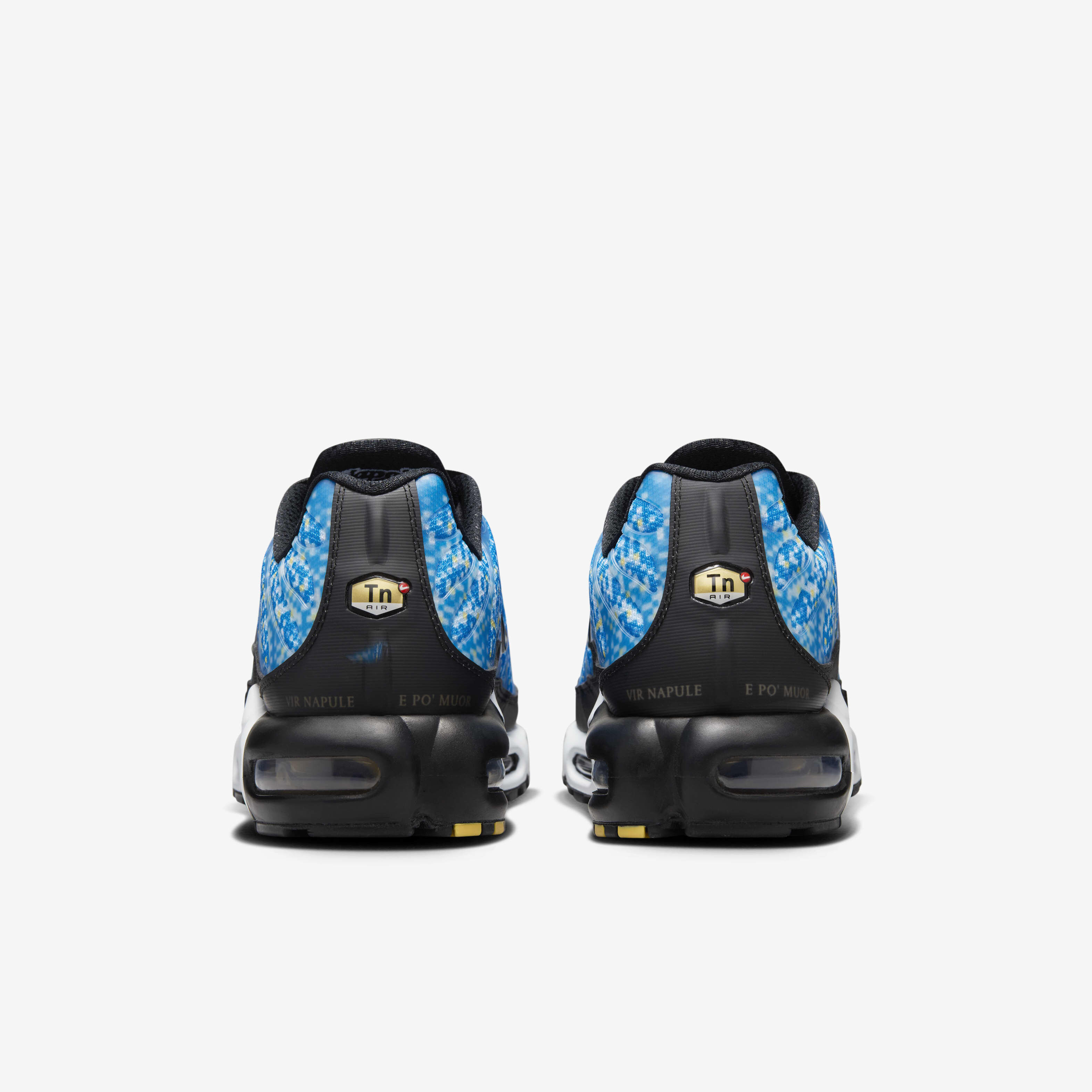 Buy Nike Air Max Plus Men s Shoes Nike Saudi Official
