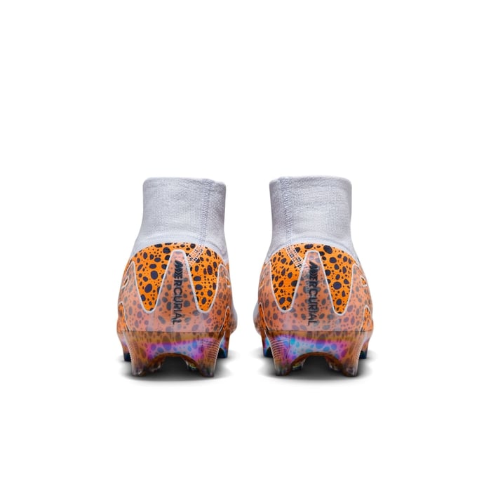 Nike Mercurial Superfly 10 Elite Electric image number 9 Nike Mercurial Superfly 10 Elite Electric image number 9
